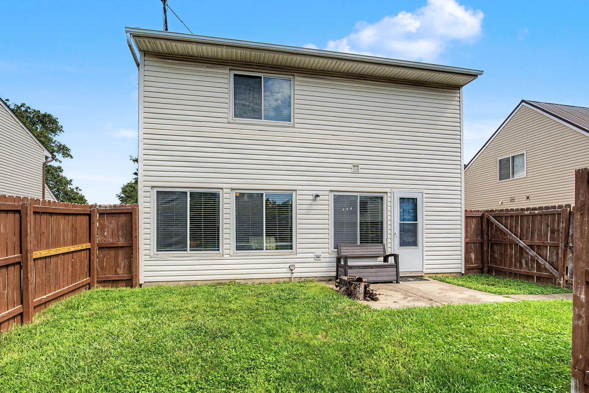 1226 Sunset, Englewood, Ohio 45322