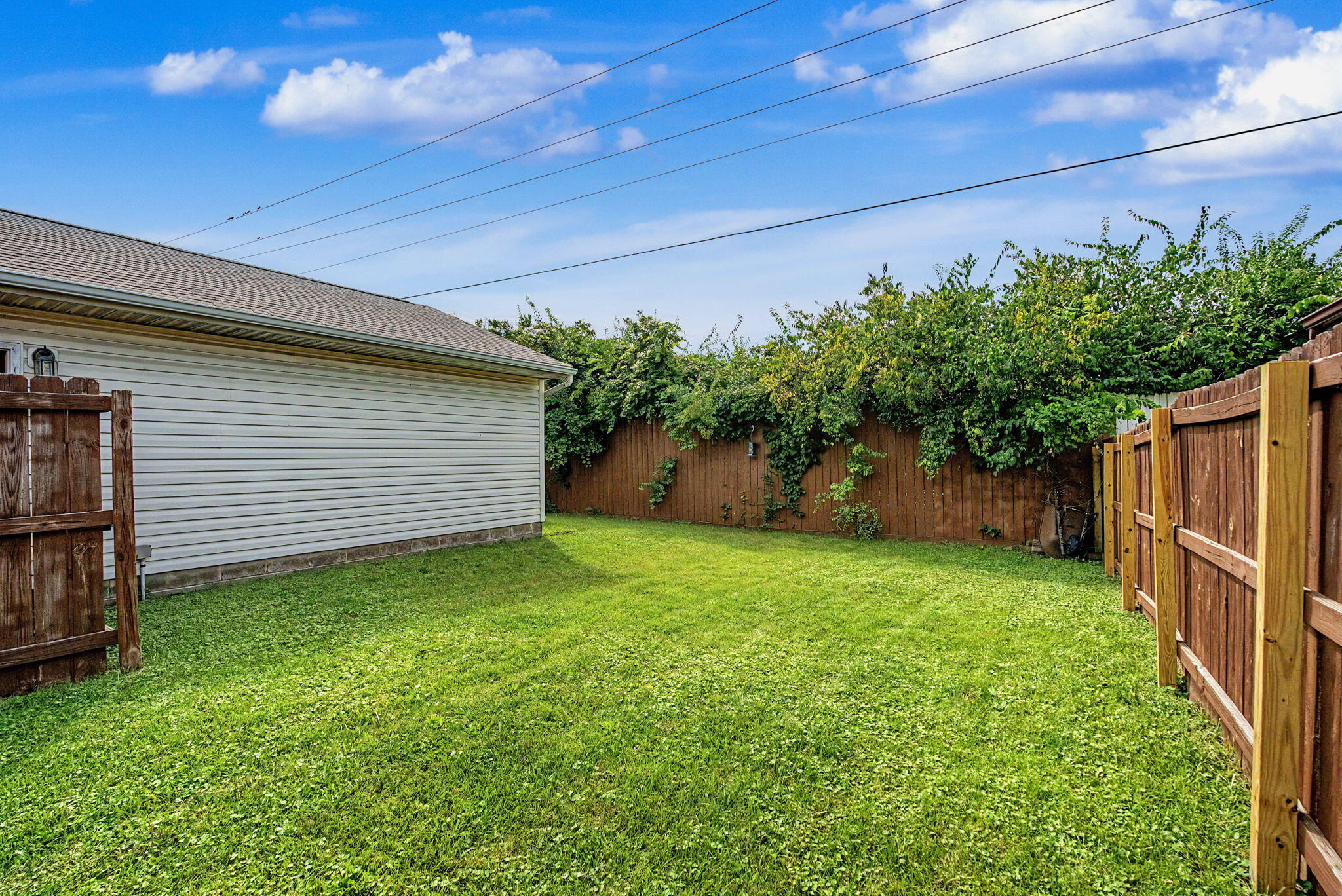 1226 Sunset, Englewood, Ohio 45322