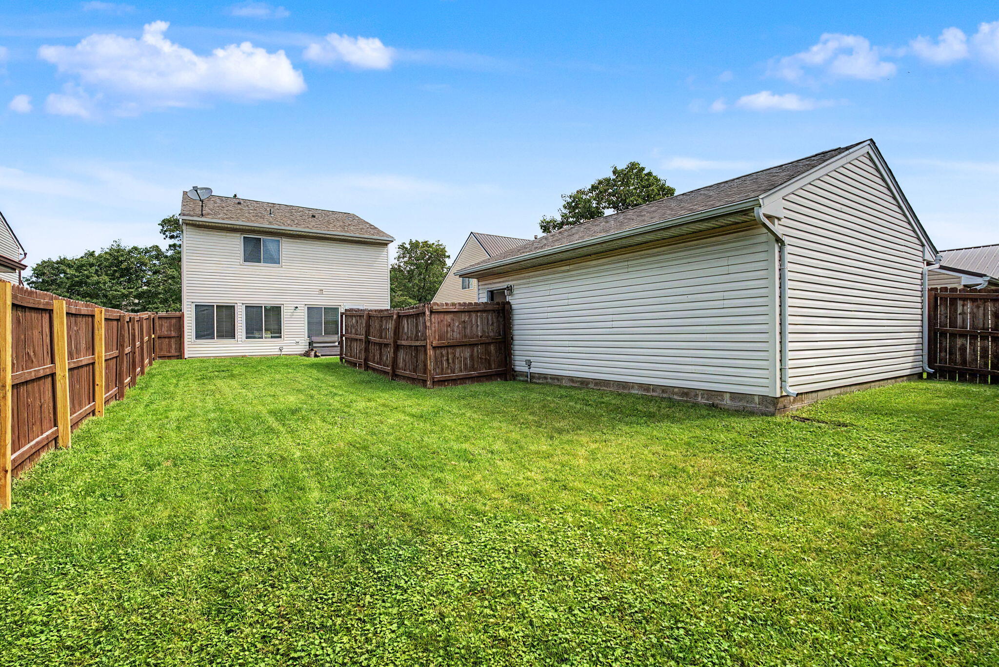 1226 Sunset, Englewood, Ohio 45322