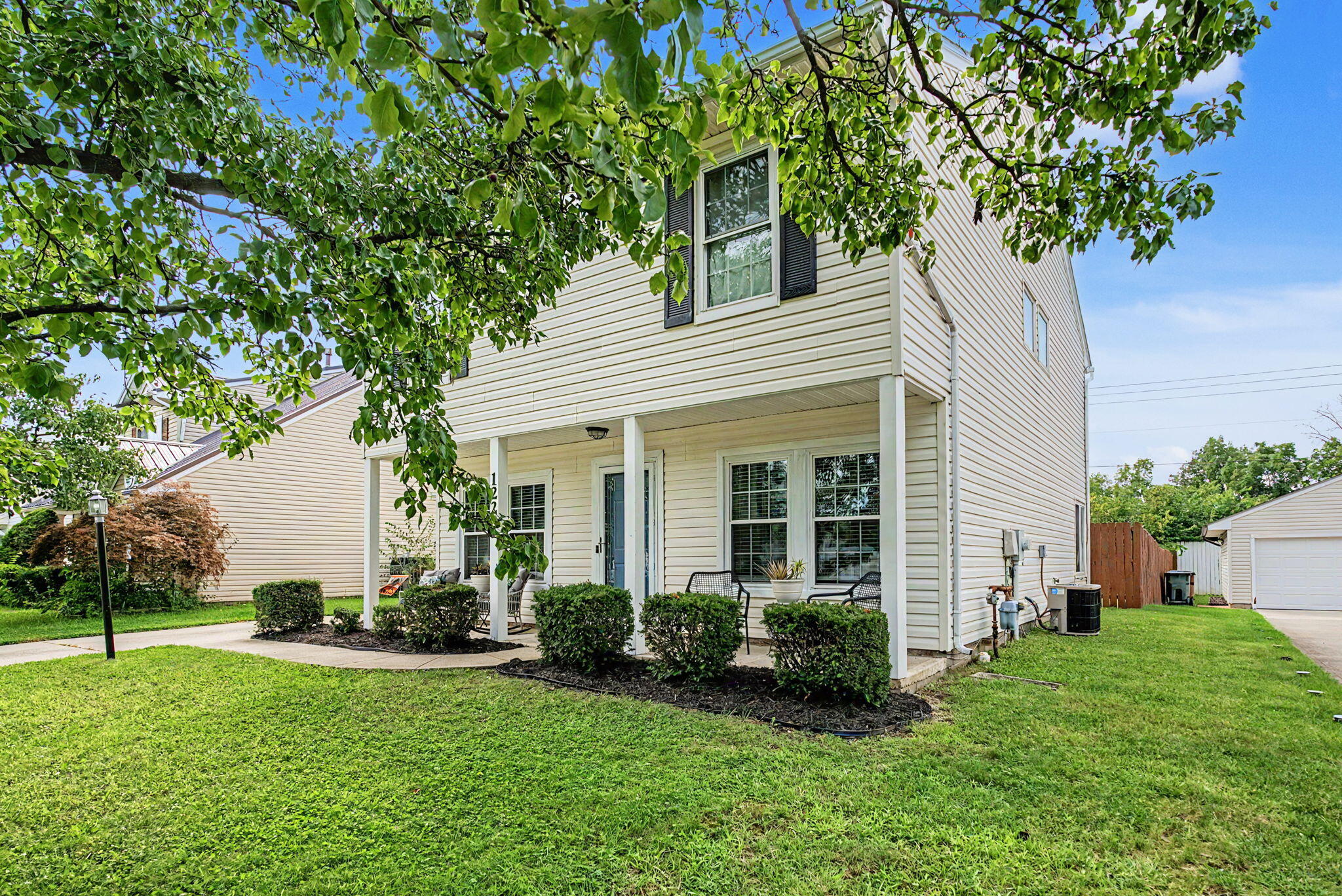 1226 Sunset, Englewood, Ohio 45322