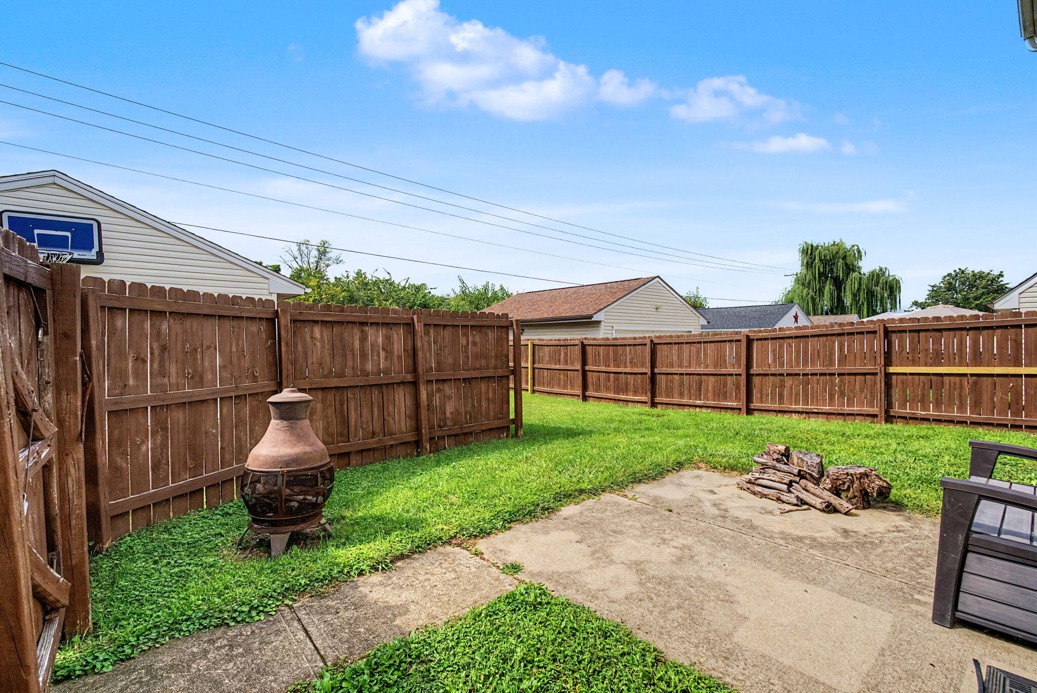 1226 Sunset, Englewood, Ohio 45322