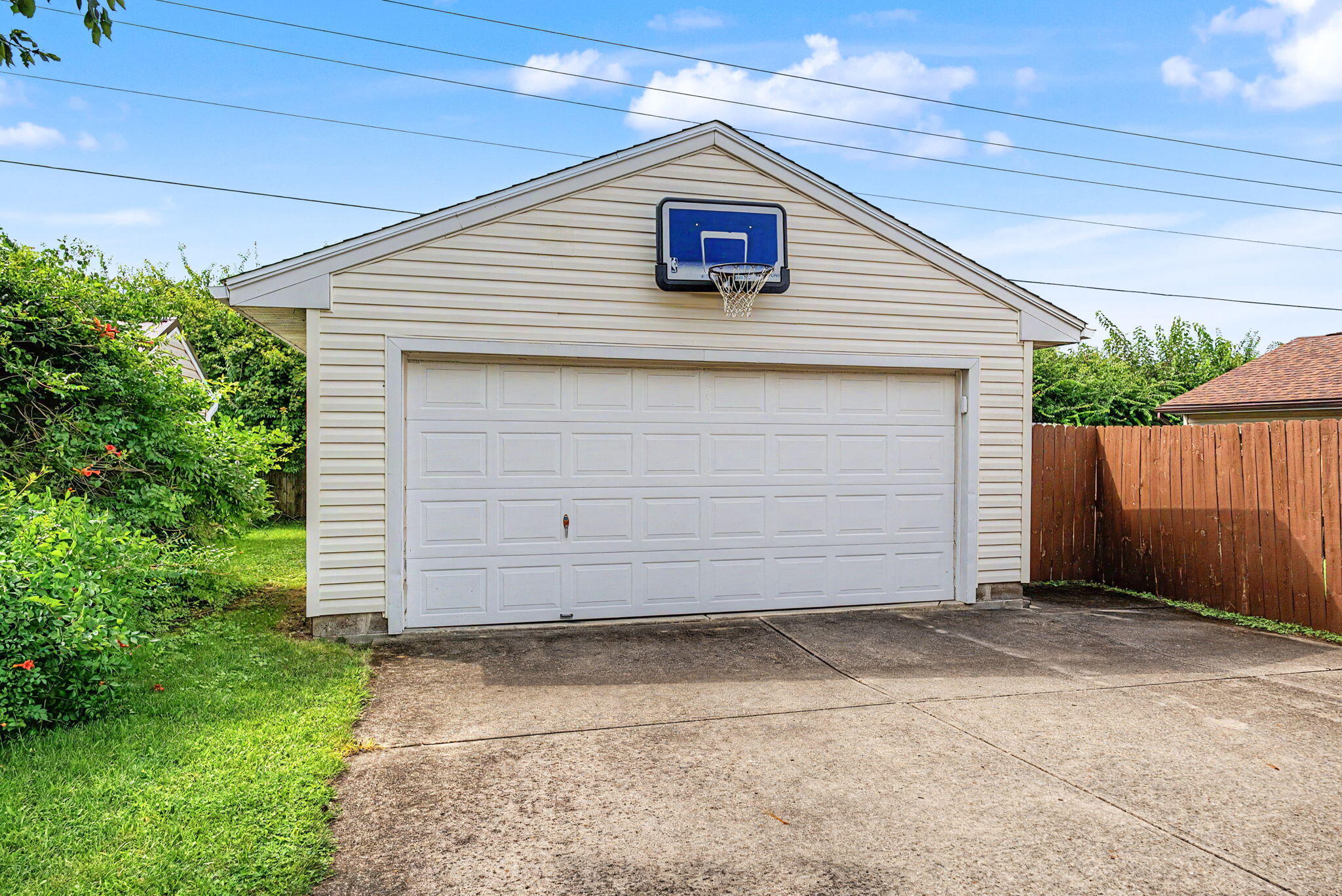 1226 Sunset, Englewood, Ohio 45322