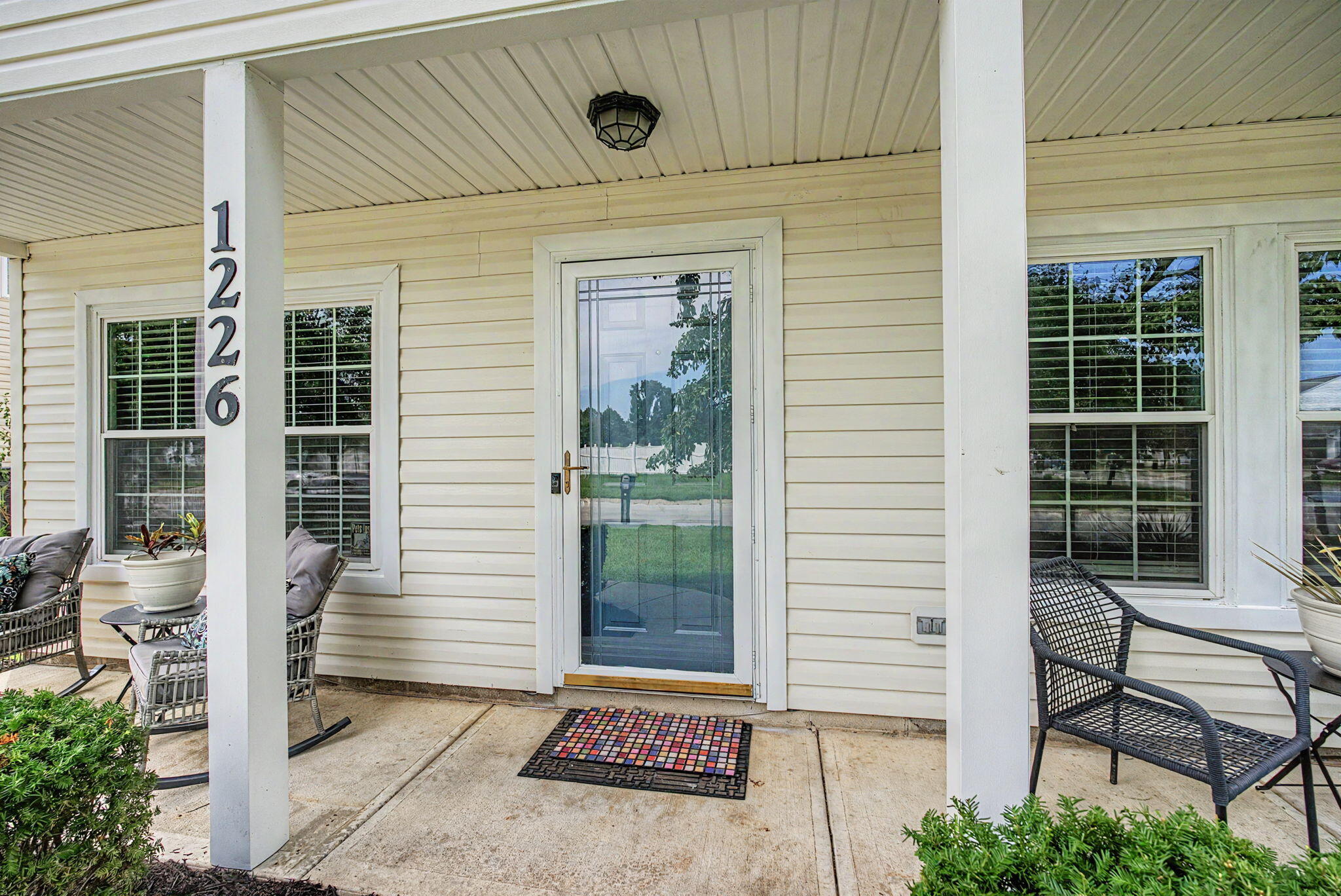 1226 Sunset, Englewood, Ohio 45322