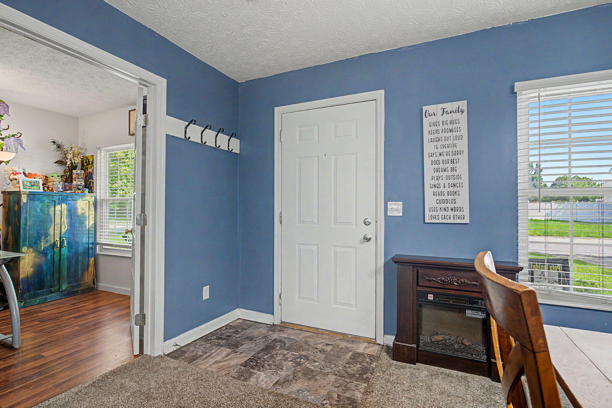 1226 Sunset, Englewood, Ohio 45322