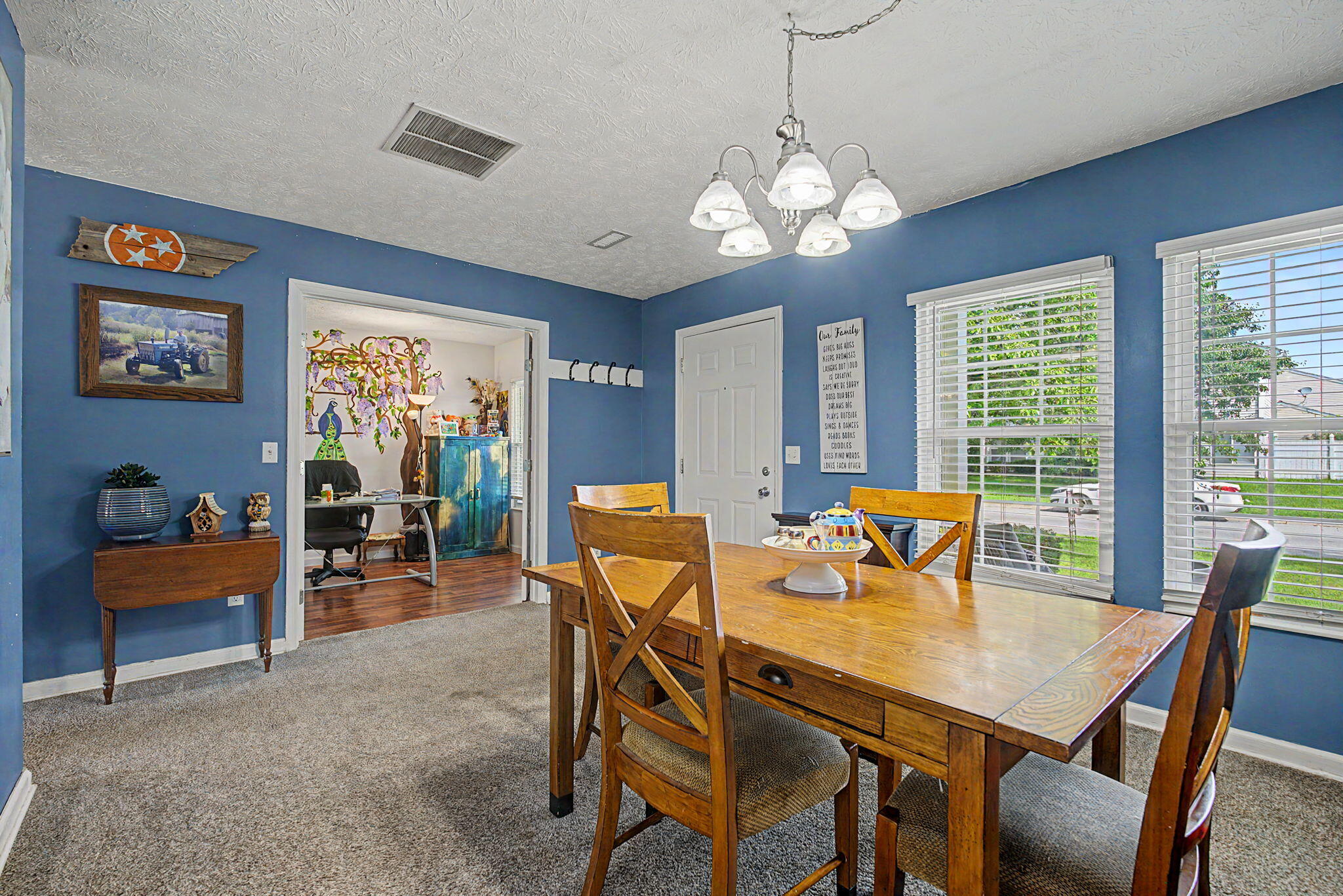 1226 Sunset, Englewood, Ohio 45322