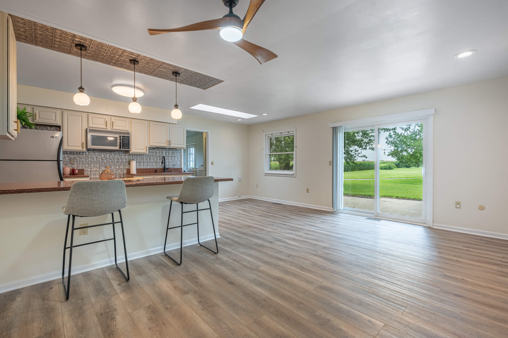 4845 Broadway, Springfield, Ohio 45502
