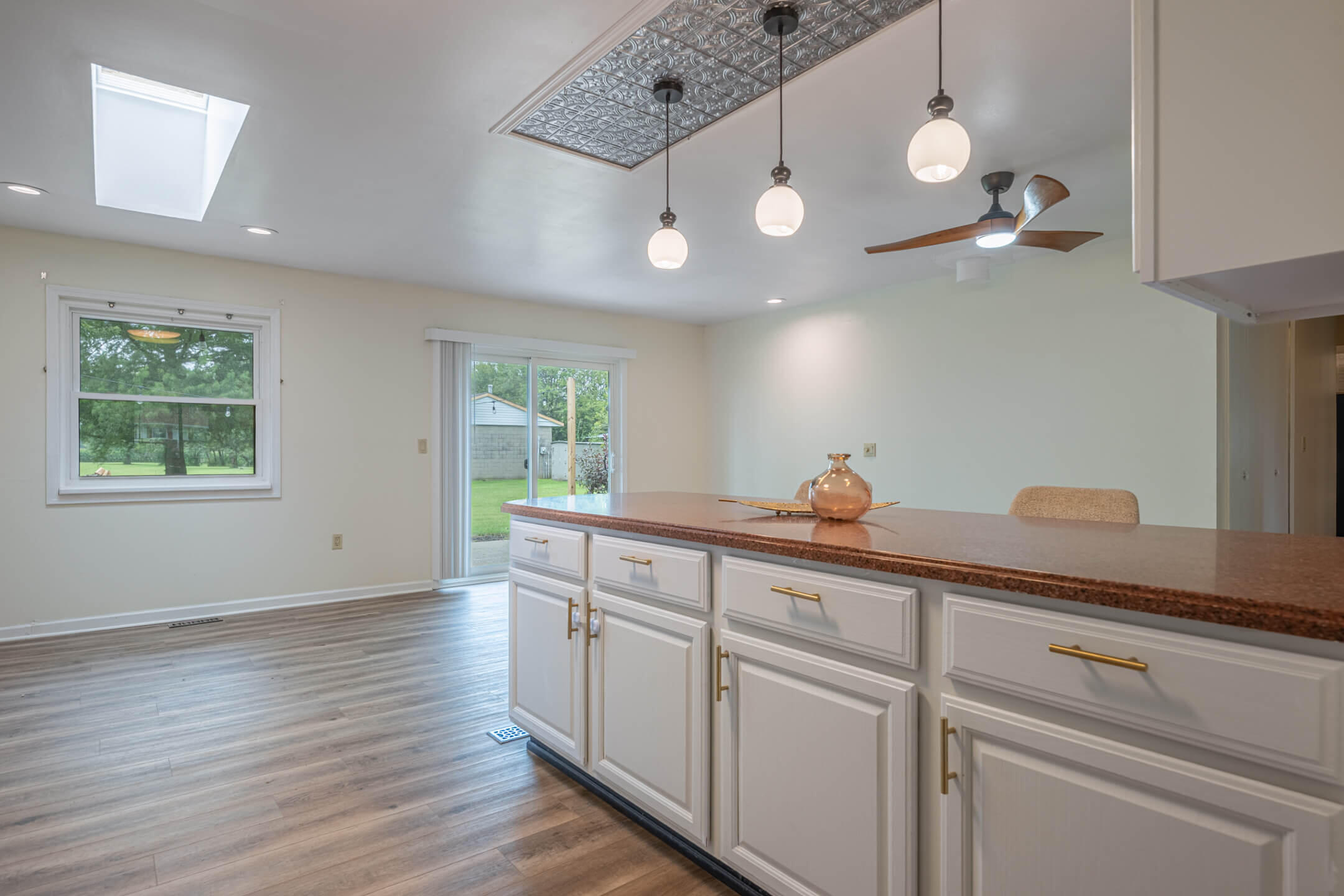 4845 Broadway, Springfield, Ohio 45502