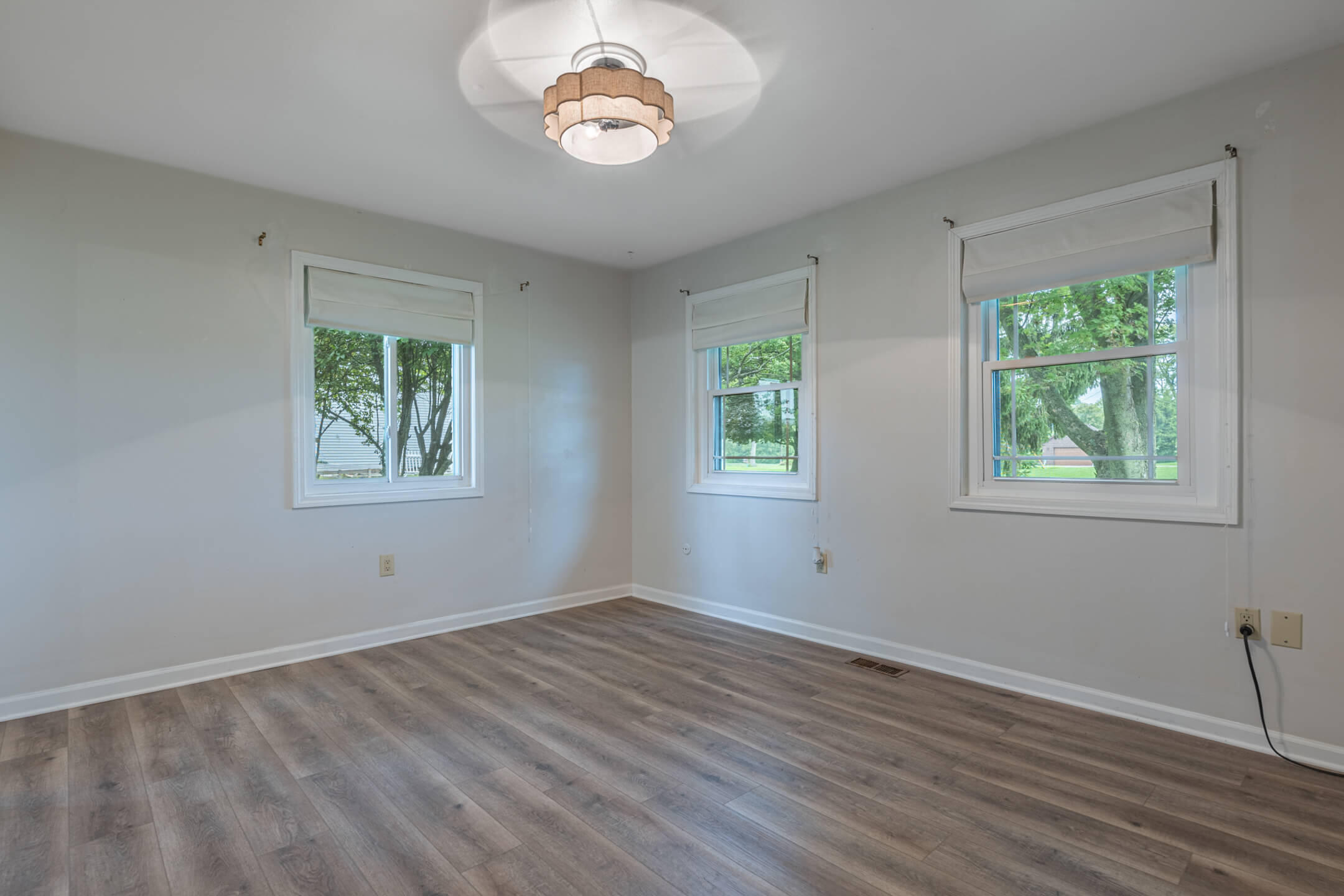 4845 Broadway, Springfield, Ohio 45502