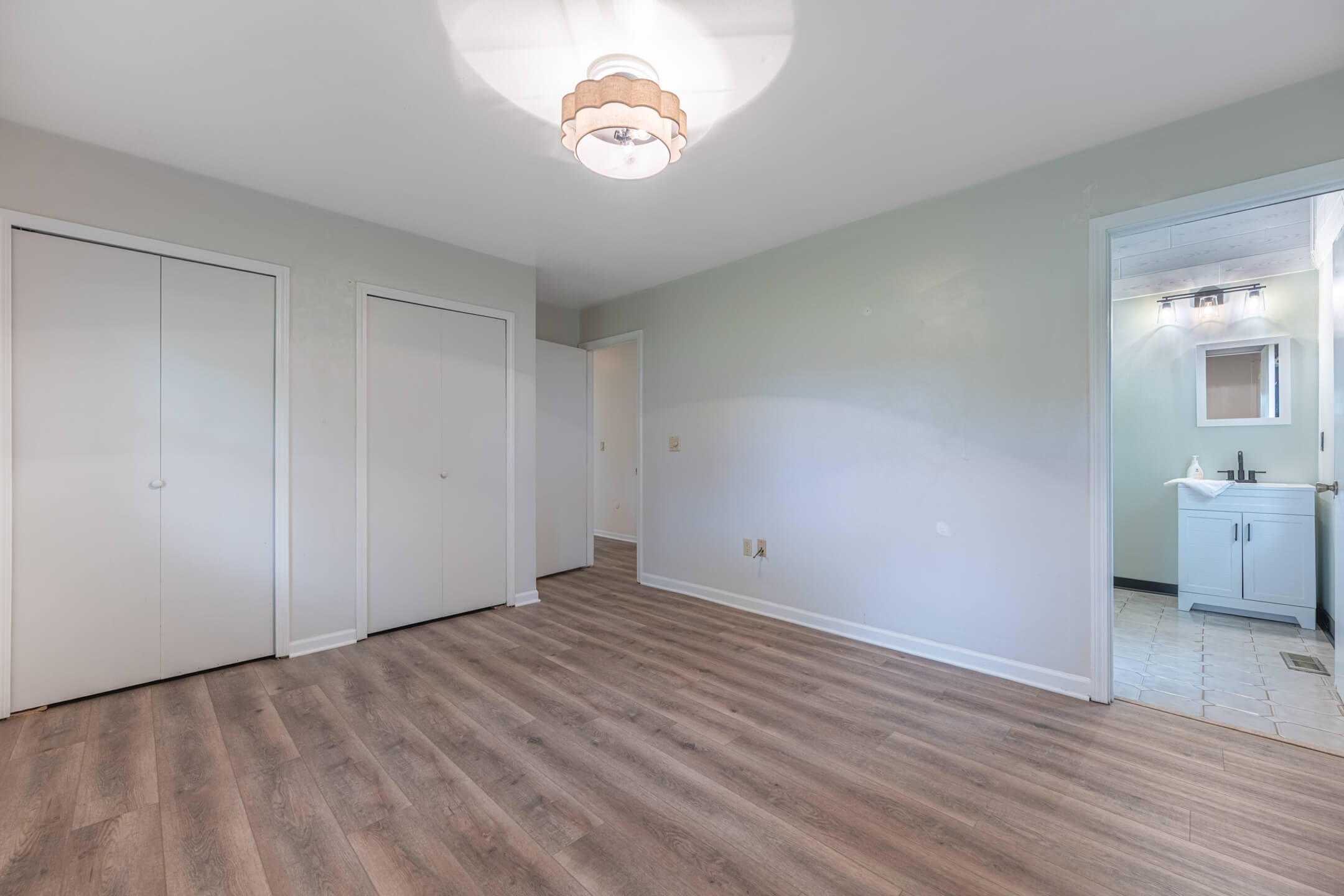 4845 Broadway, Springfield, Ohio 45502