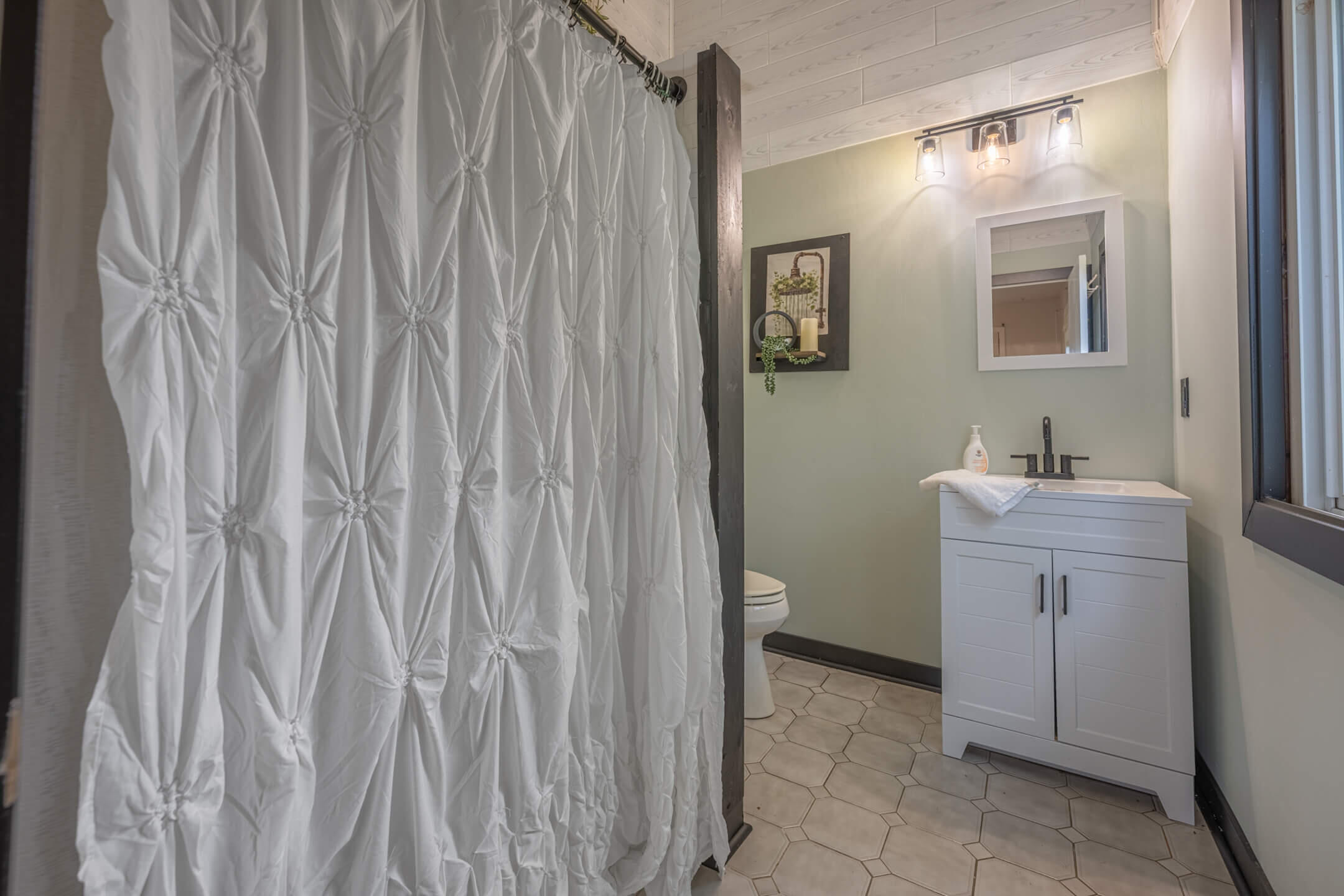 4845 Broadway, Springfield, Ohio 45502