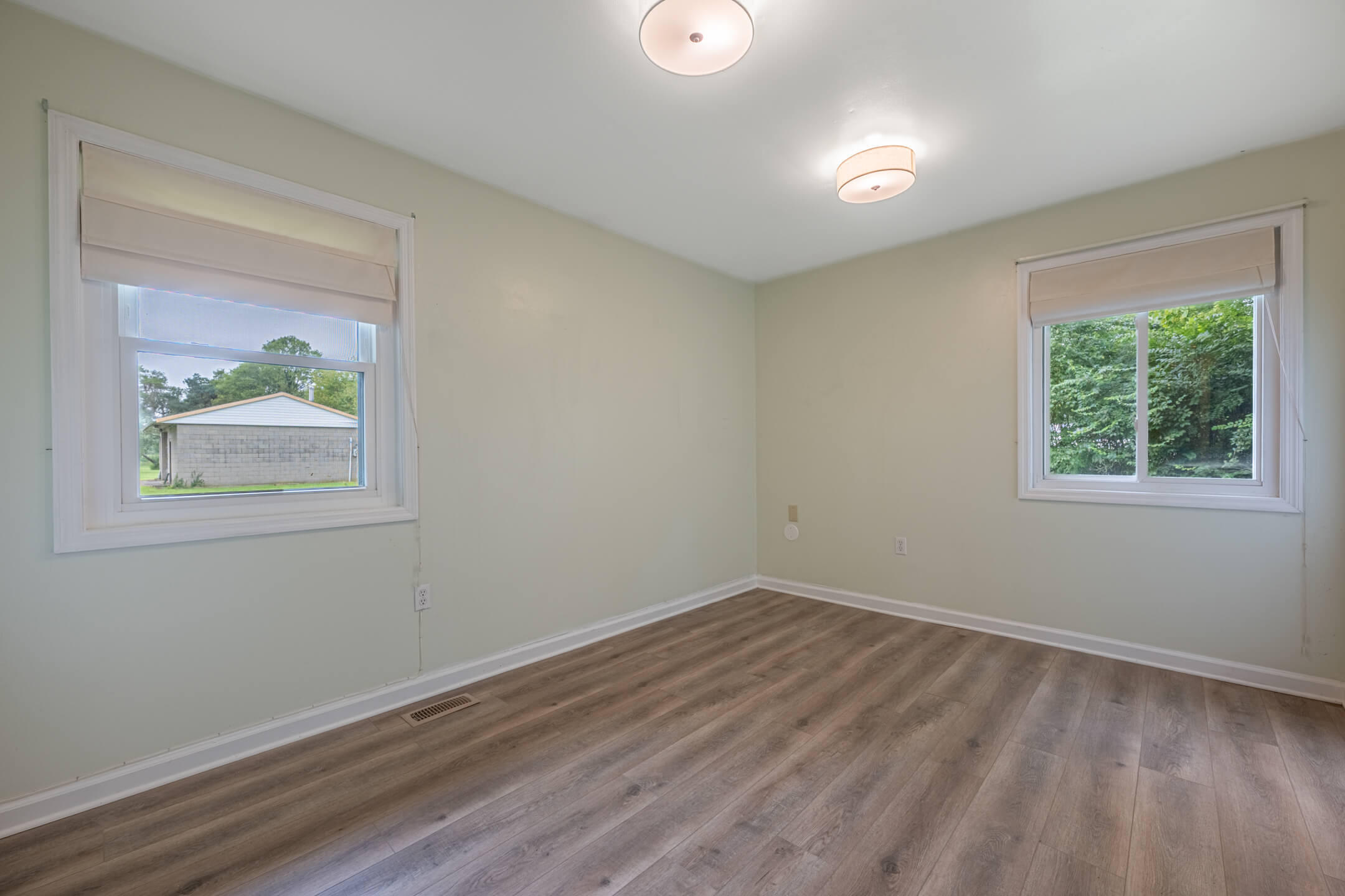 4845 Broadway, Springfield, Ohio 45502