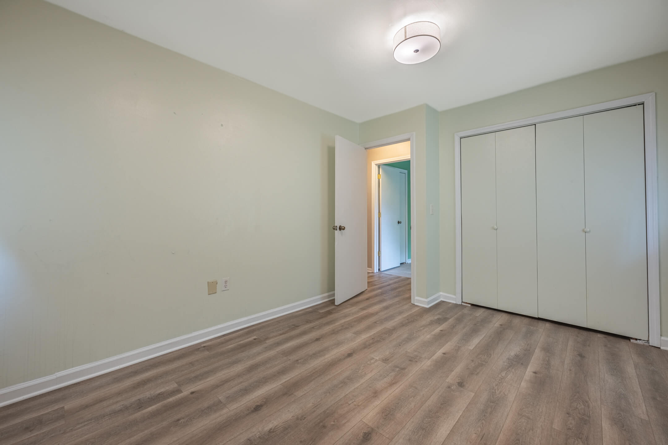 4845 Broadway, Springfield, Ohio 45502