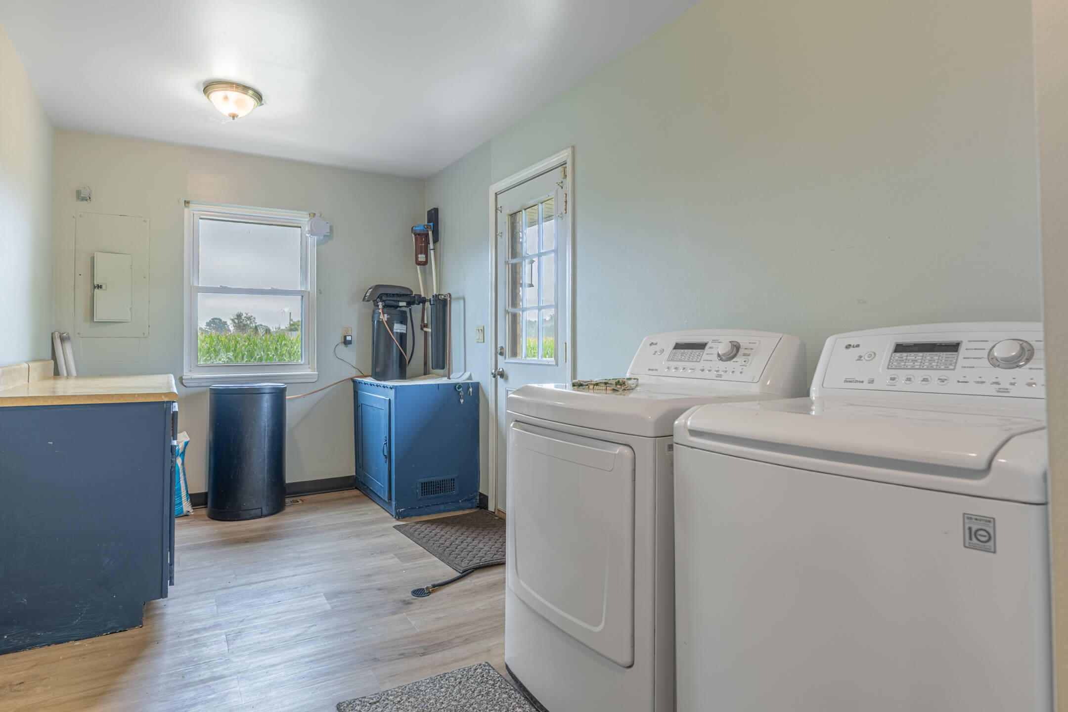 4845 Broadway, Springfield, Ohio 45502