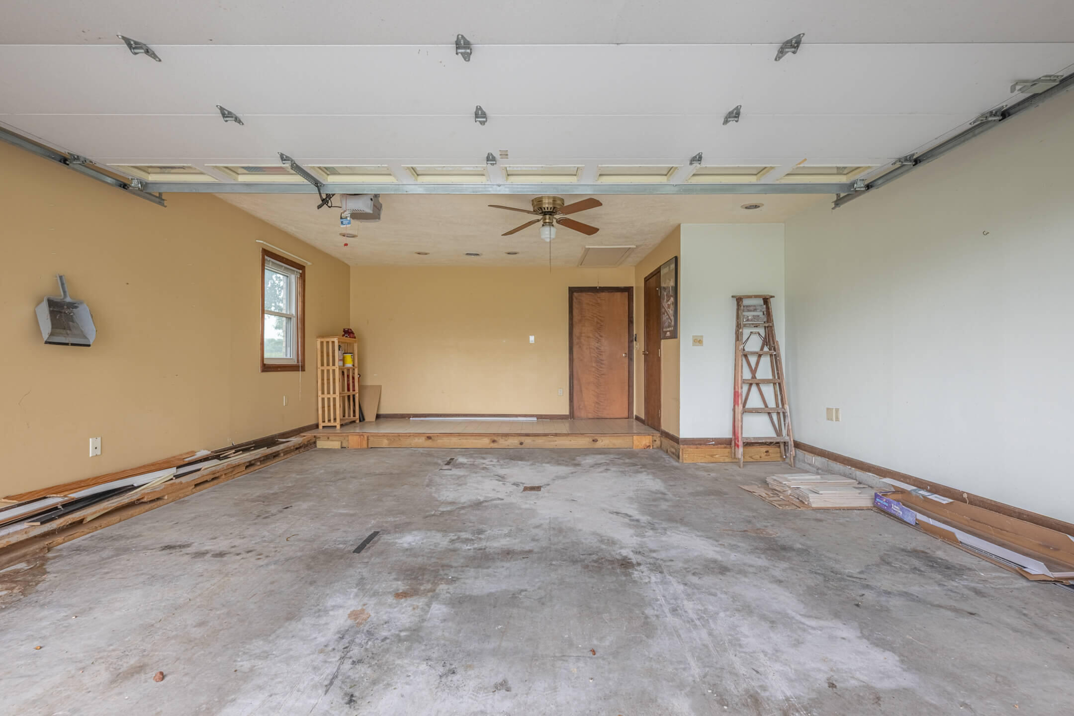 4845 Broadway, Springfield, Ohio 45502