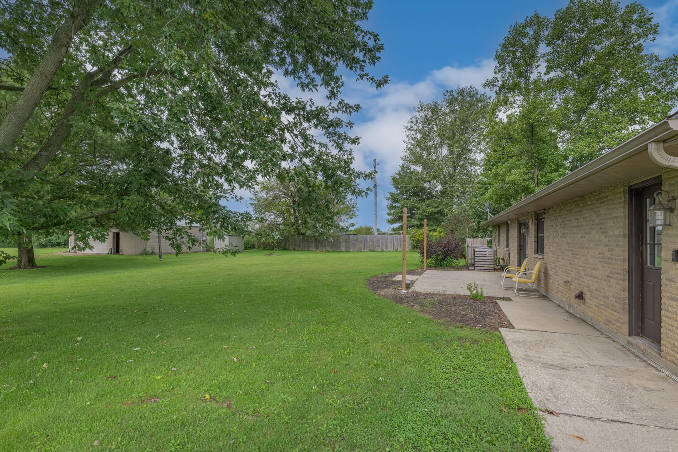 4845 Broadway, Springfield, Ohio 45502