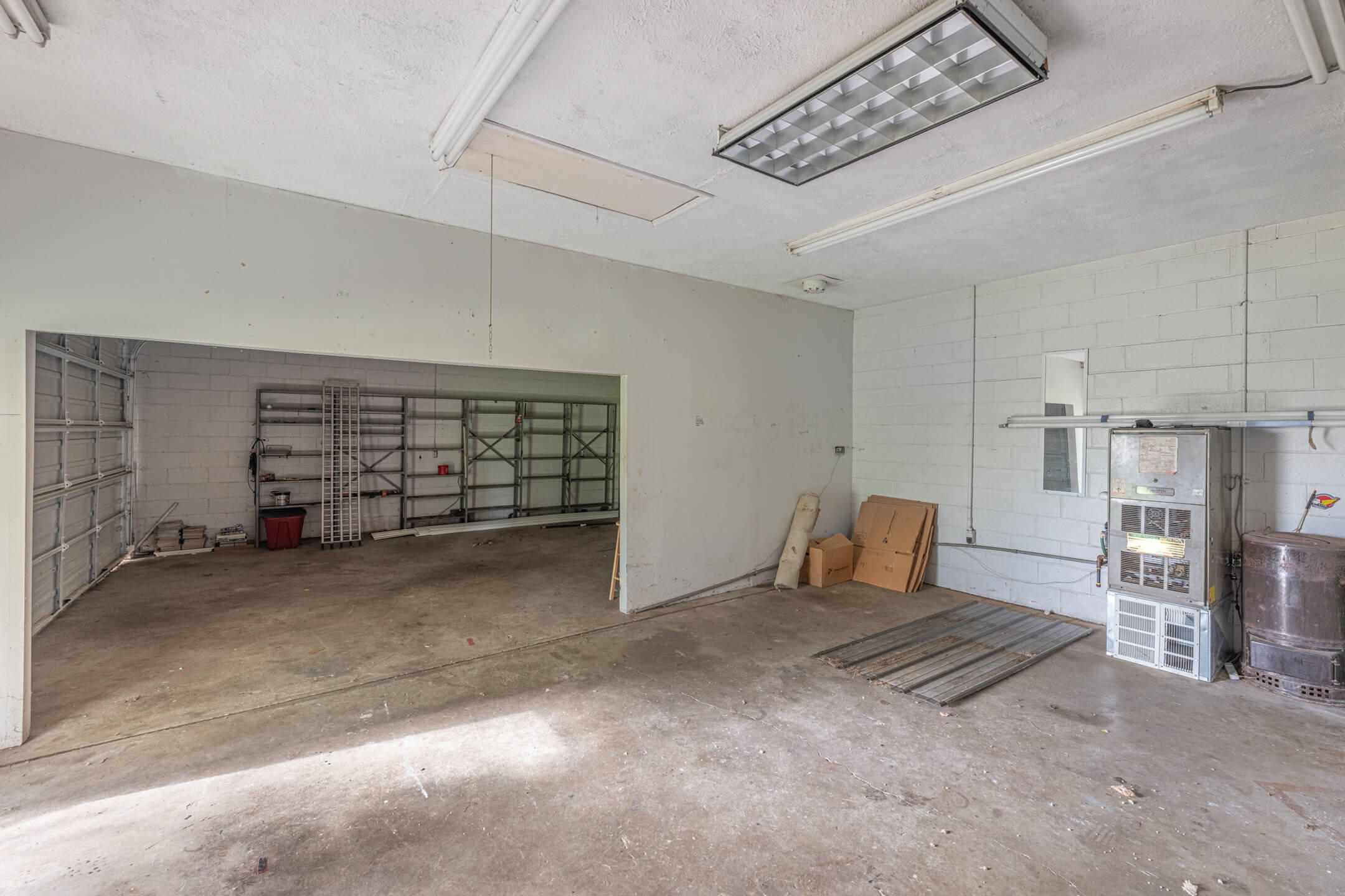 4845 Broadway, Springfield, Ohio 45502