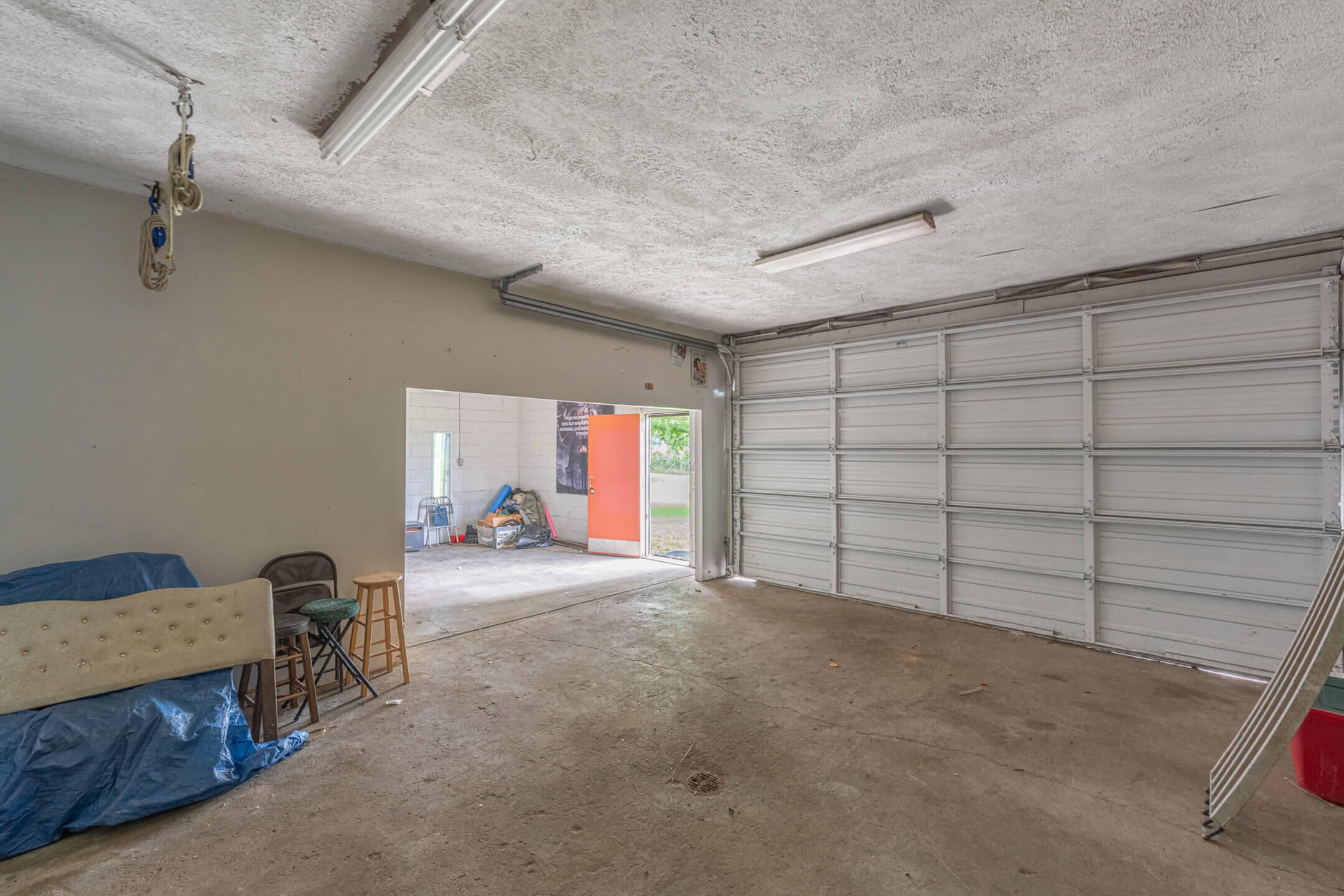 4845 Broadway, Springfield, Ohio 45502