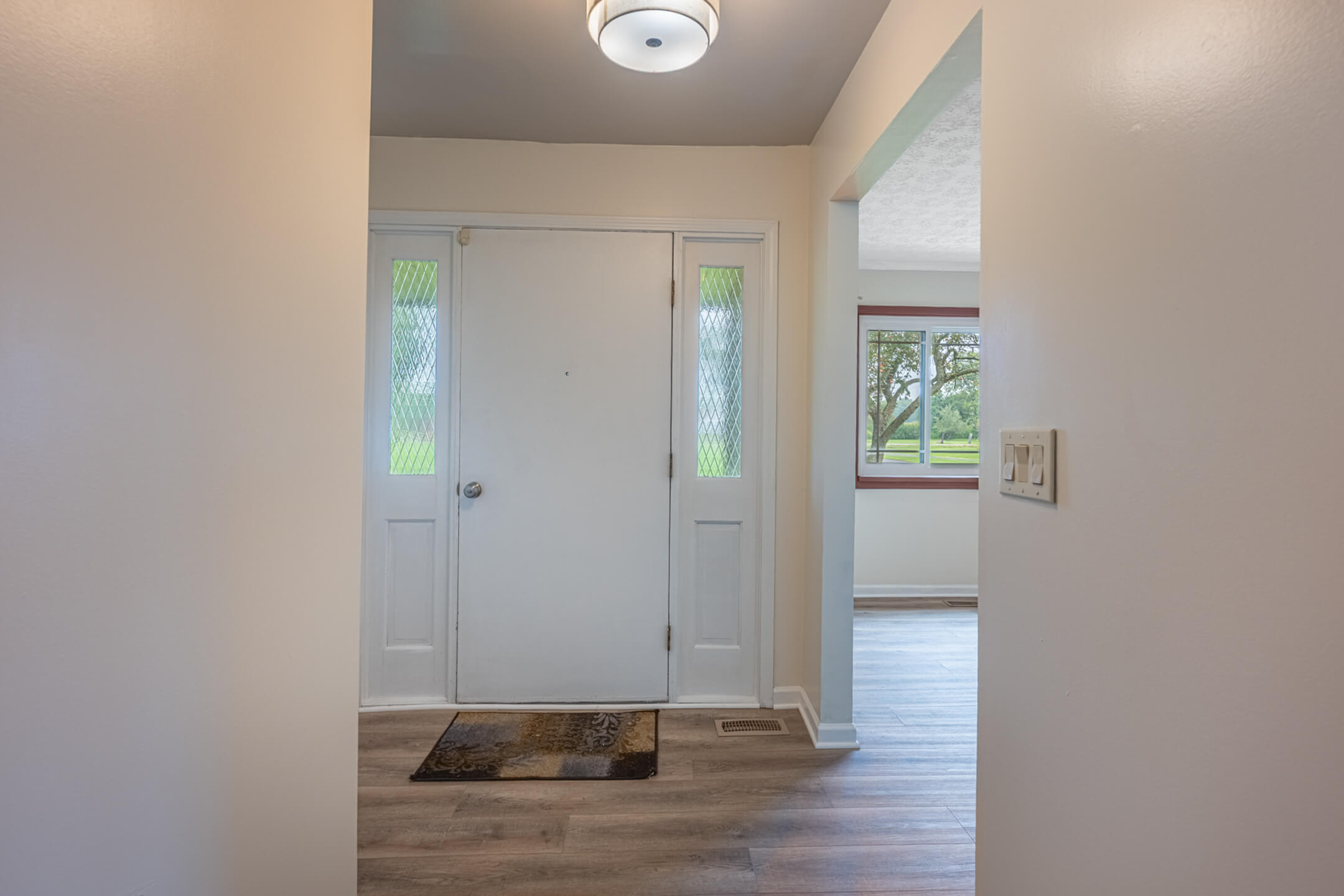 4845 Broadway, Springfield, Ohio 45502