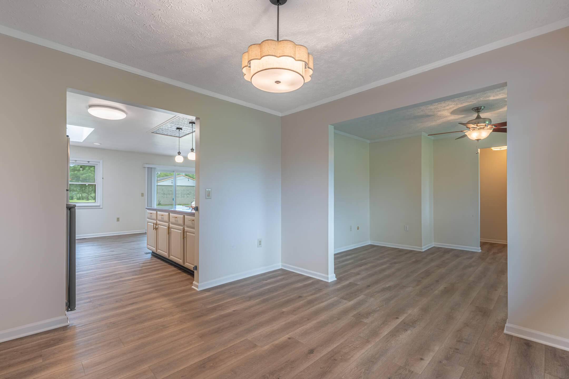 4845 Broadway, Springfield, Ohio 45502