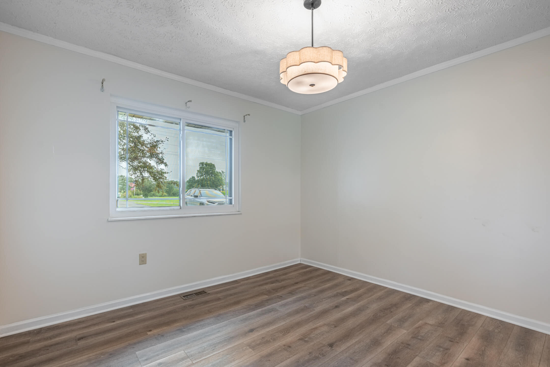 4845 Broadway, Springfield, Ohio 45502