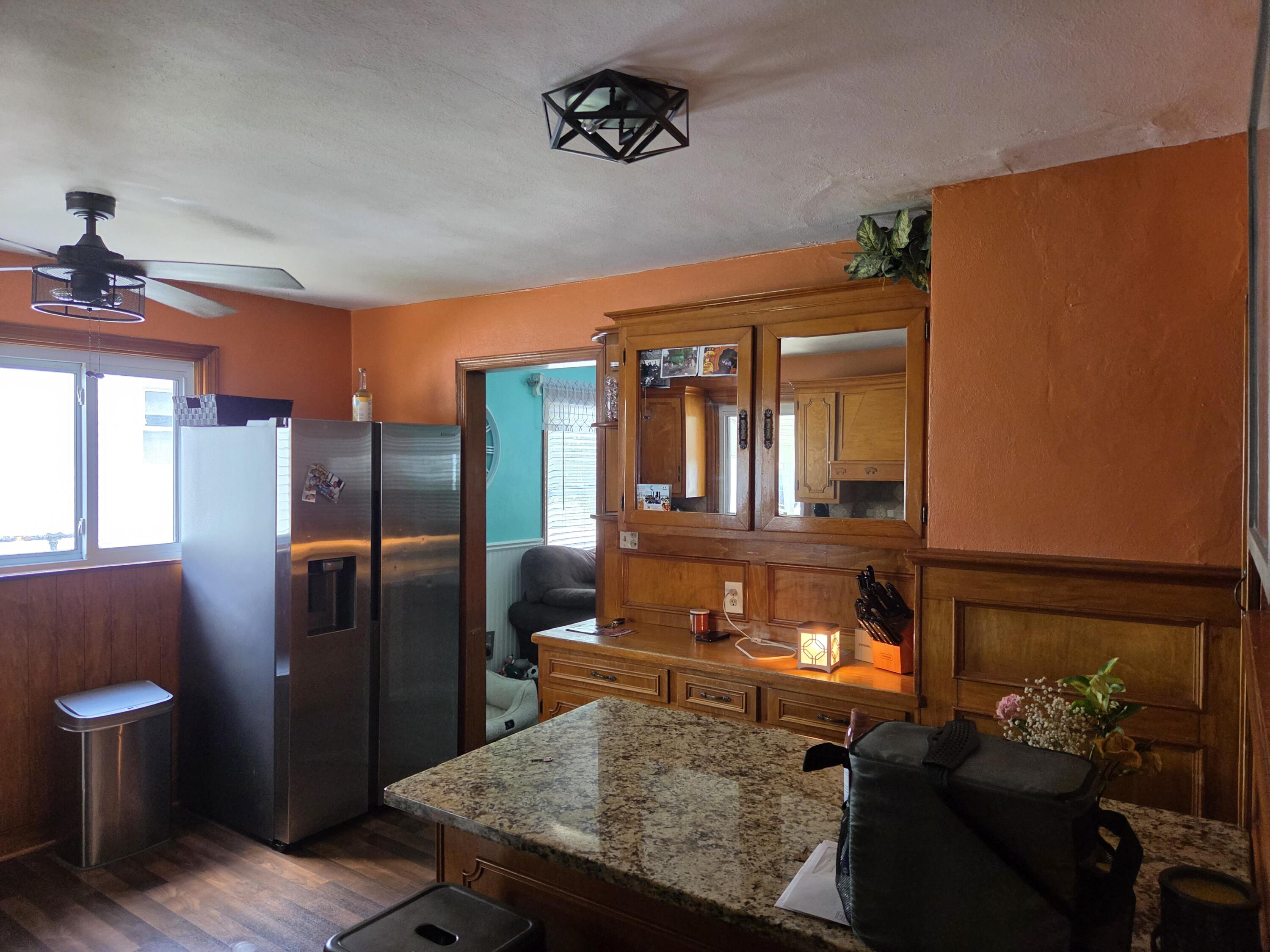 206 Linden, Piqua, Ohio 45356