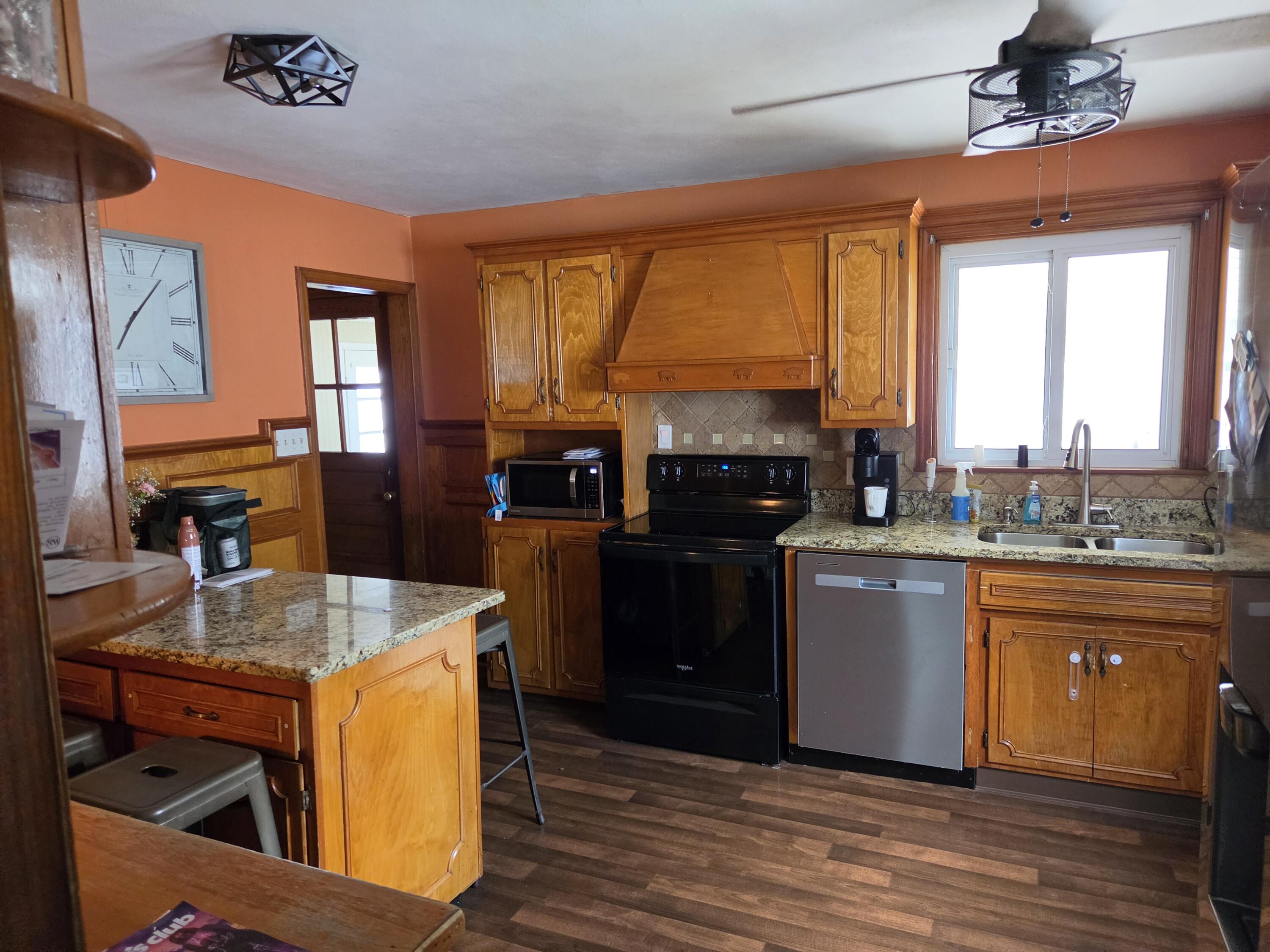 206 Linden, Piqua, Ohio 45356