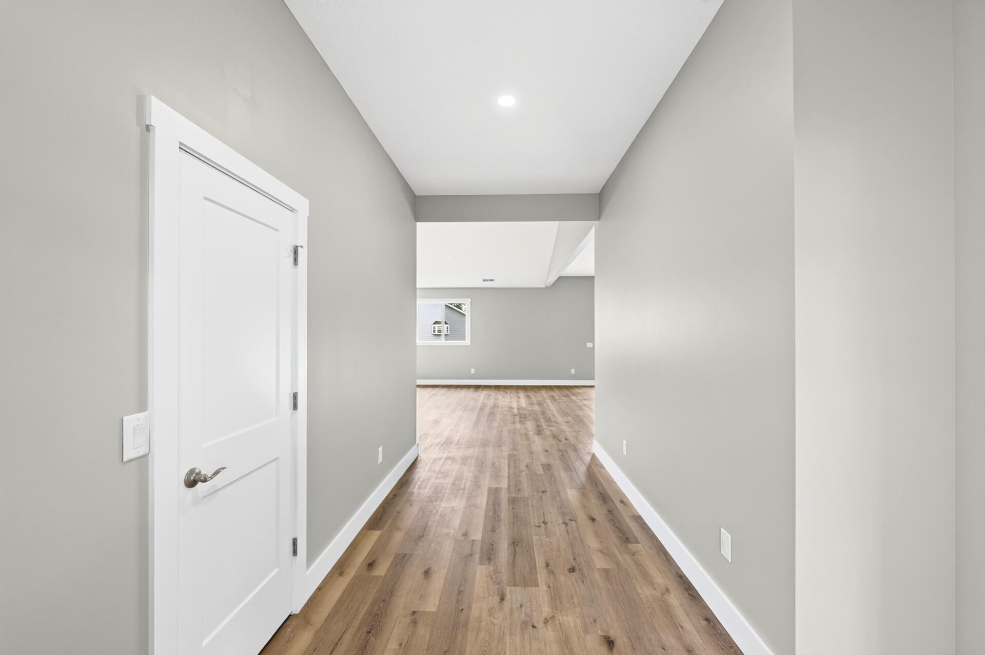 9907 Barnum, Piqua, Ohio 45356