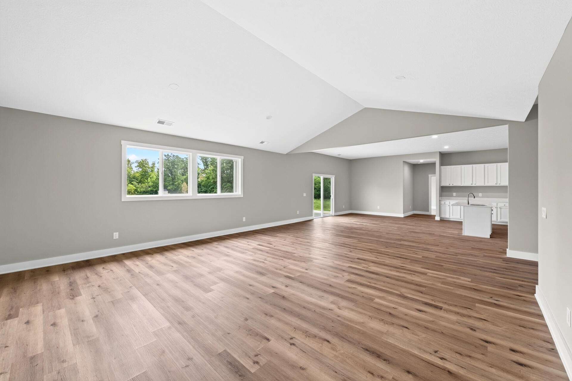 9907 Barnum, Piqua, Ohio 45356