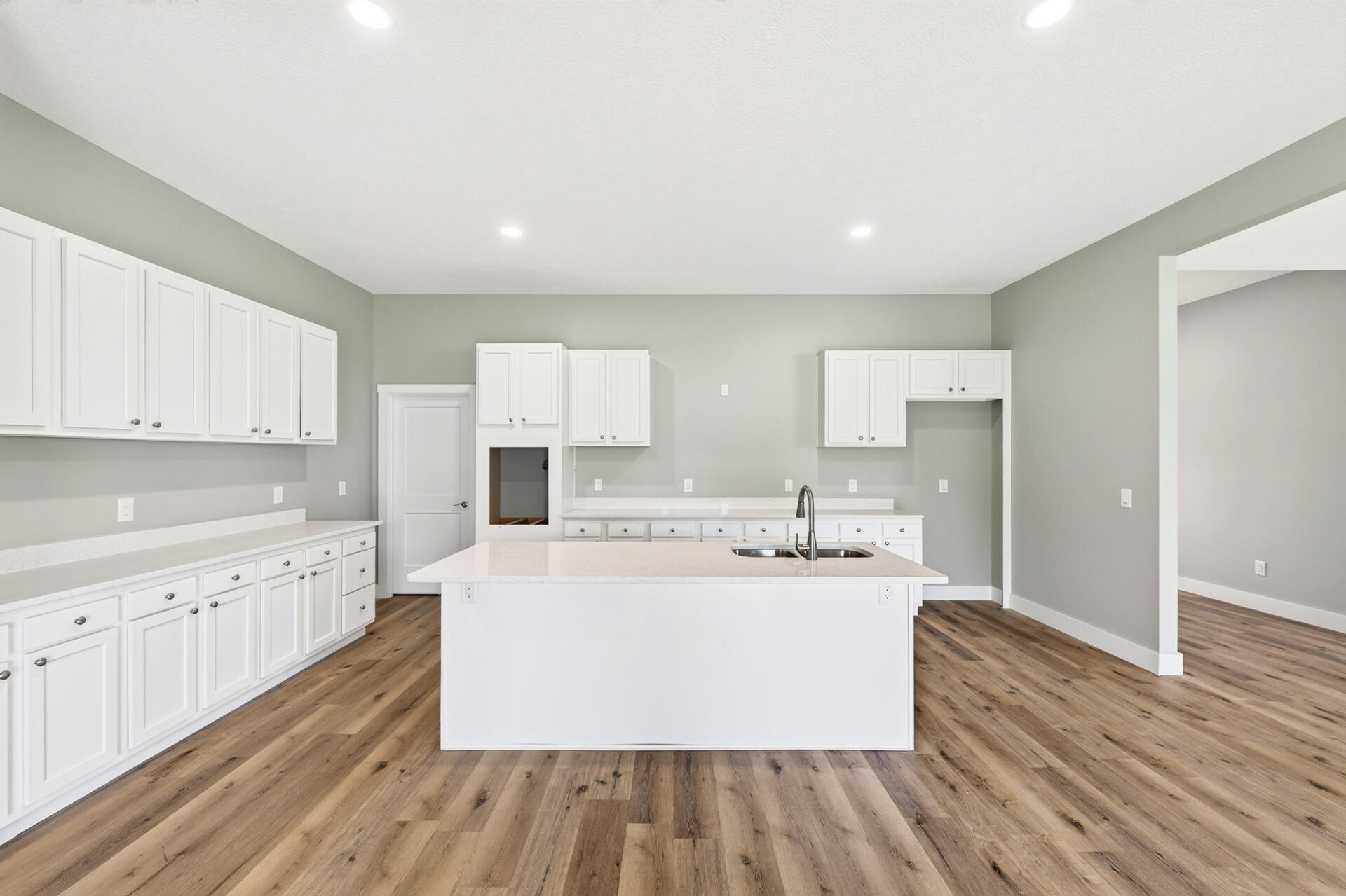 9907 Barnum, Piqua, Ohio 45356