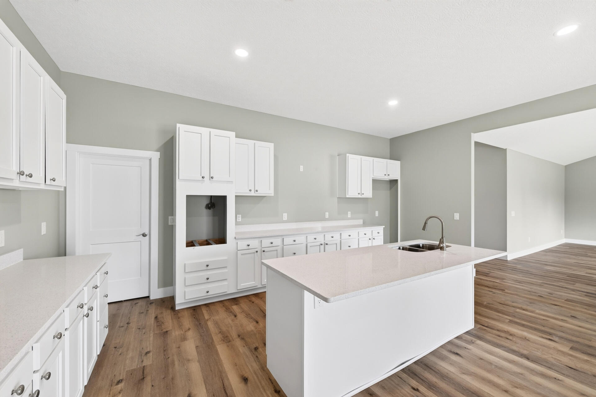 9907 Barnum, Piqua, Ohio 45356