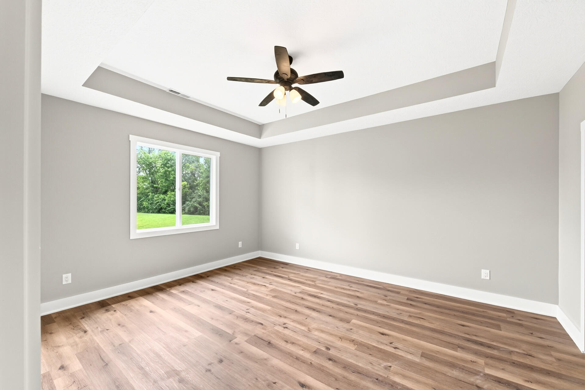 9907 Barnum, Piqua, Ohio 45356
