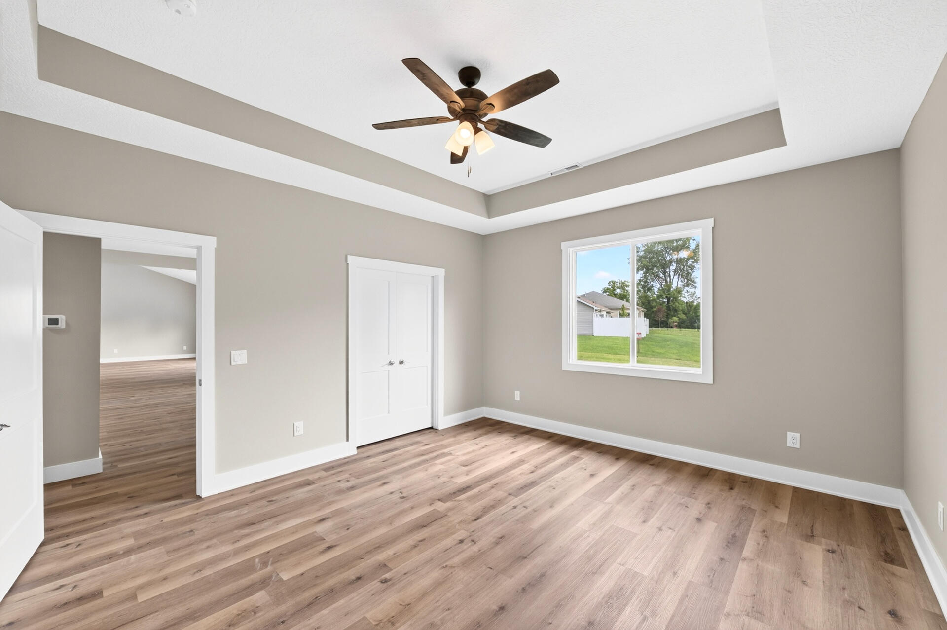 9907 Barnum, Piqua, Ohio 45356