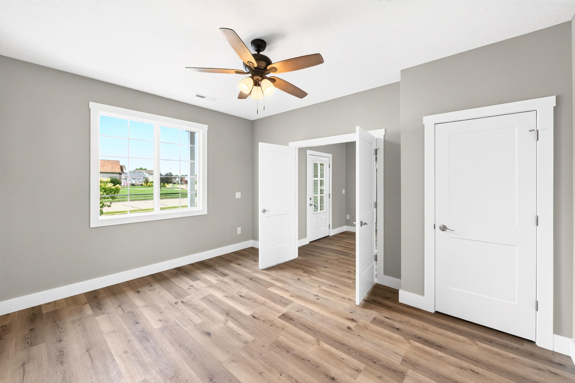 9907 Barnum, Piqua, Ohio 45356