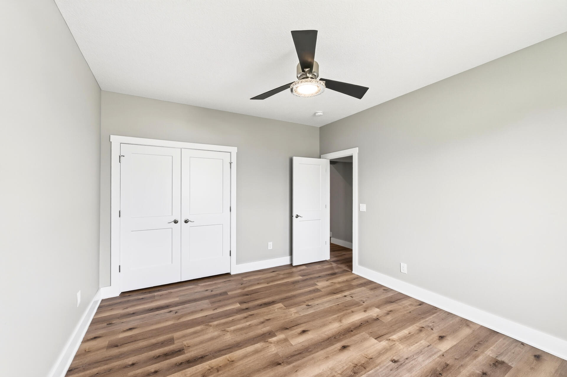 9907 Barnum, Piqua, Ohio 45356