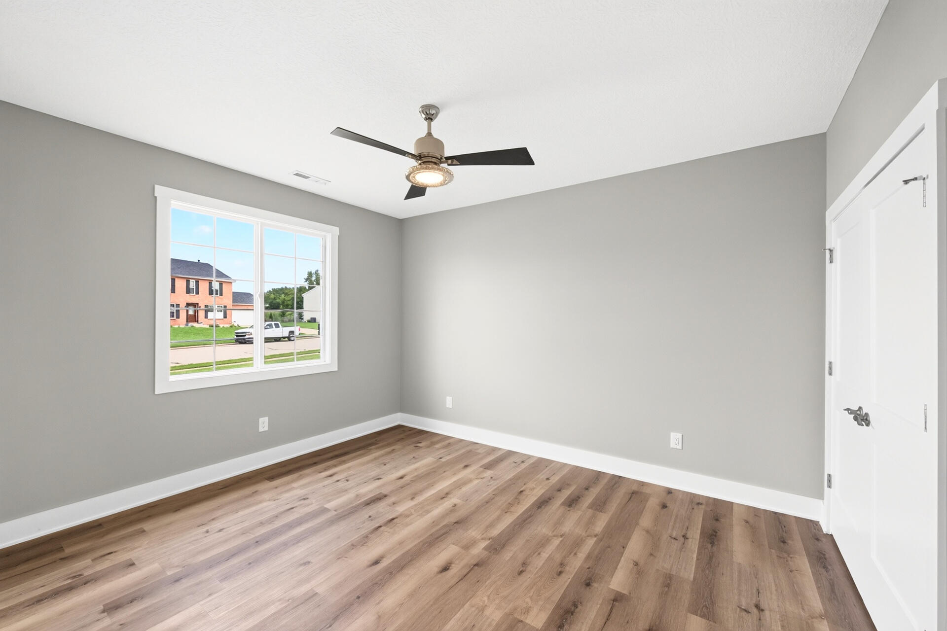 9907 Barnum, Piqua, Ohio 45356