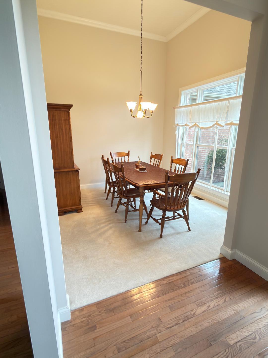 2550 Meadowpoint, Troy, Ohio 45373