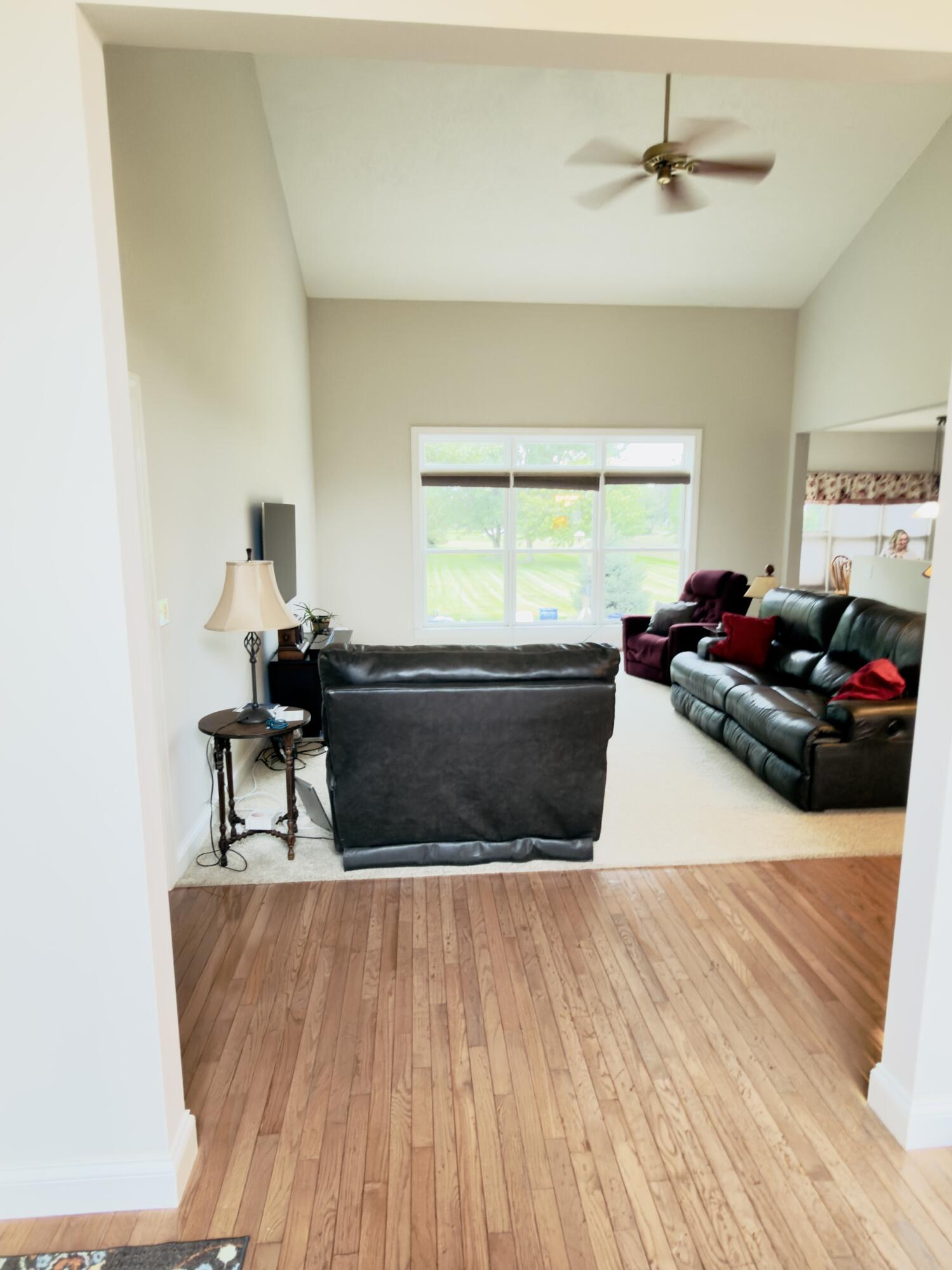 2550 Meadowpoint, Troy, Ohio 45373