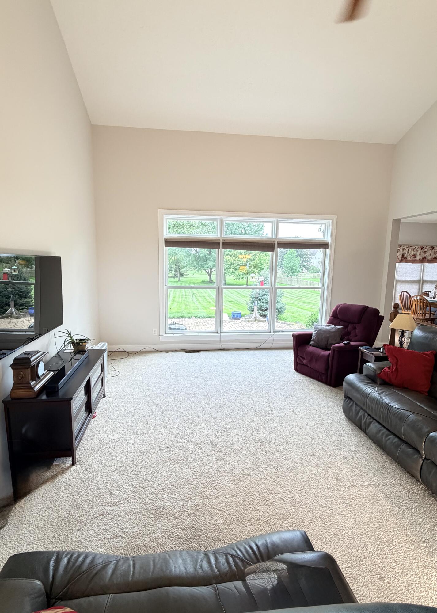 2550 Meadowpoint, Troy, Ohio 45373