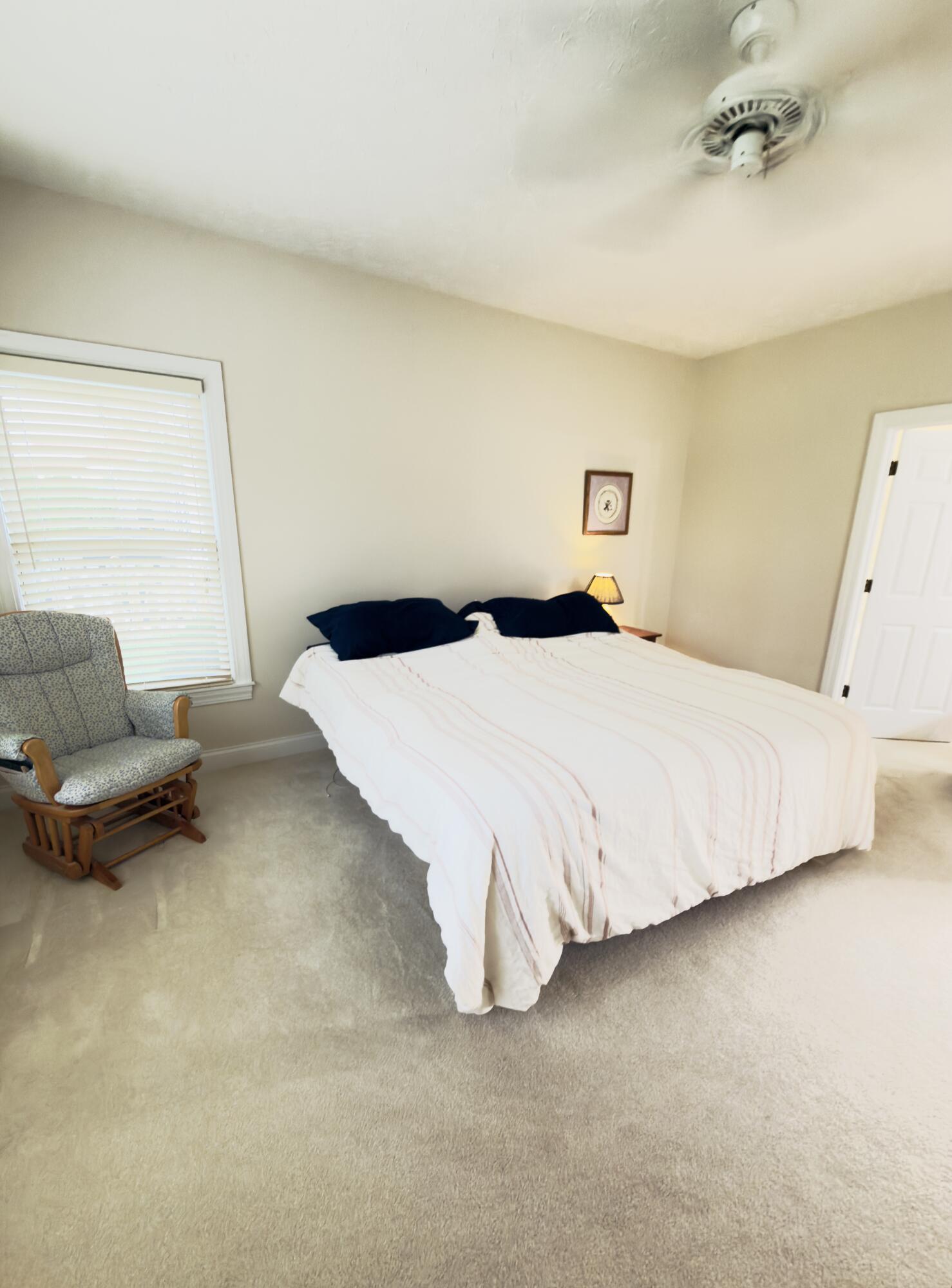 2550 Meadowpoint, Troy, Ohio 45373