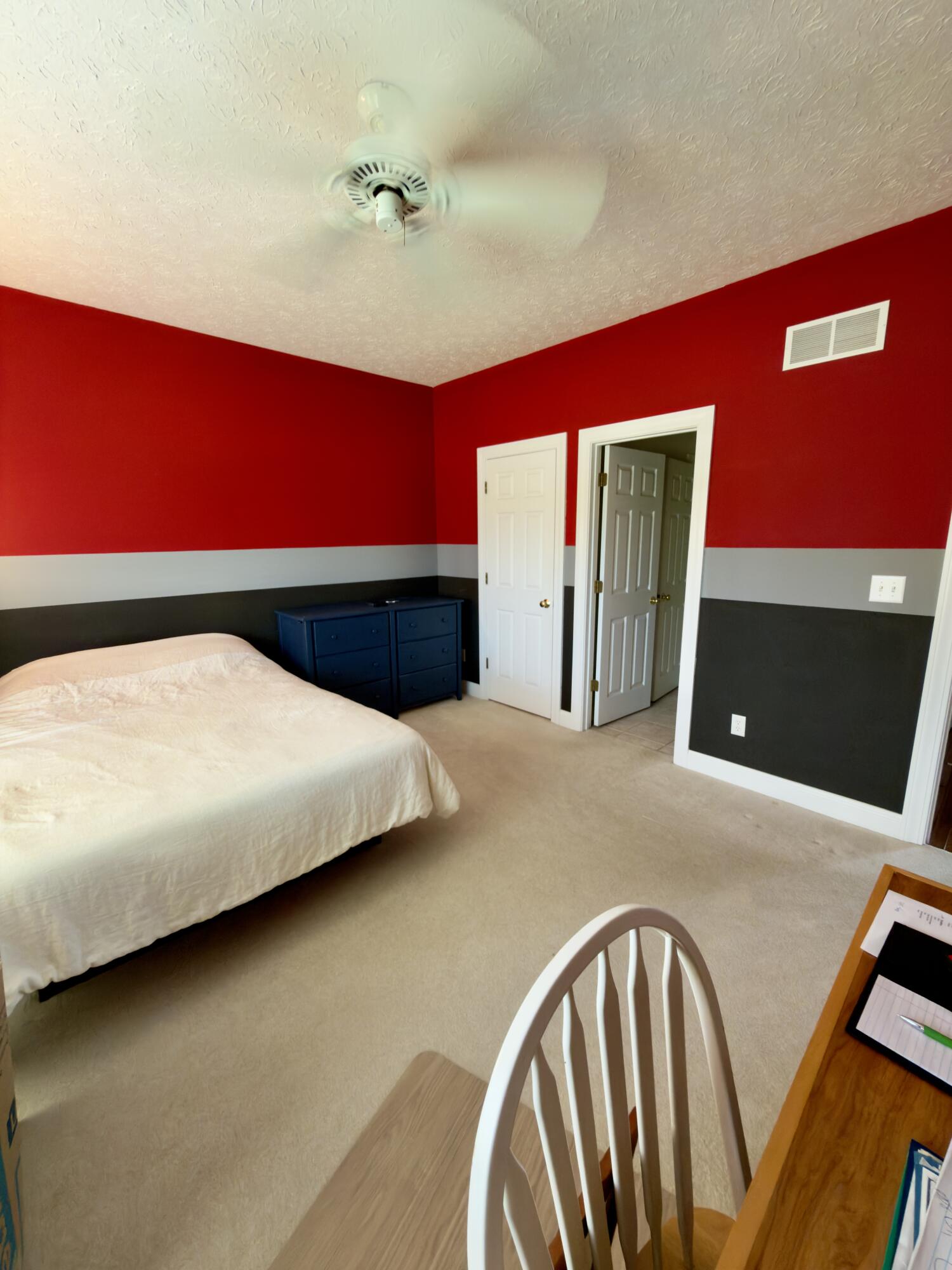 2550 Meadowpoint, Troy, Ohio 45373