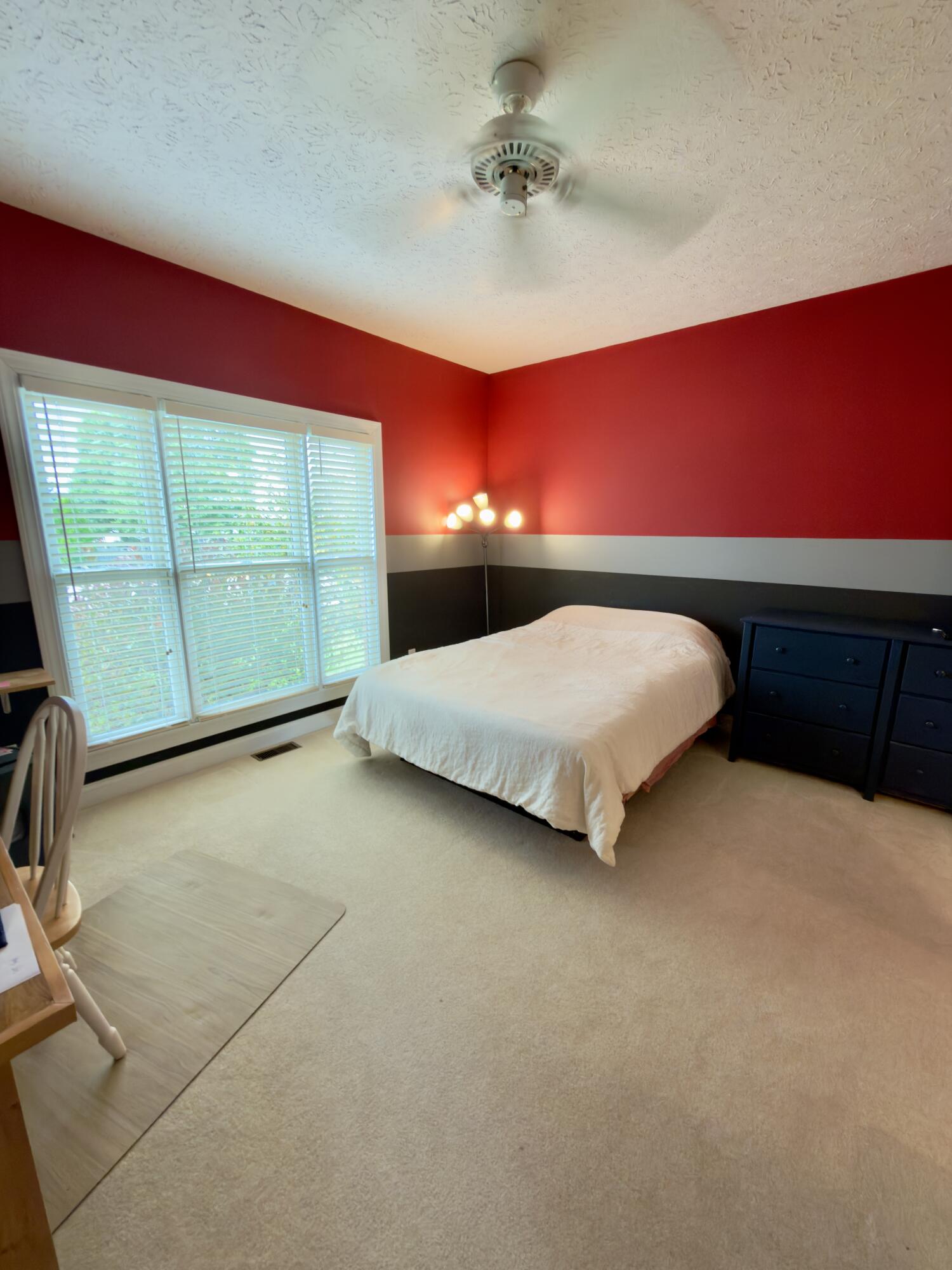 2550 Meadowpoint, Troy, Ohio 45373