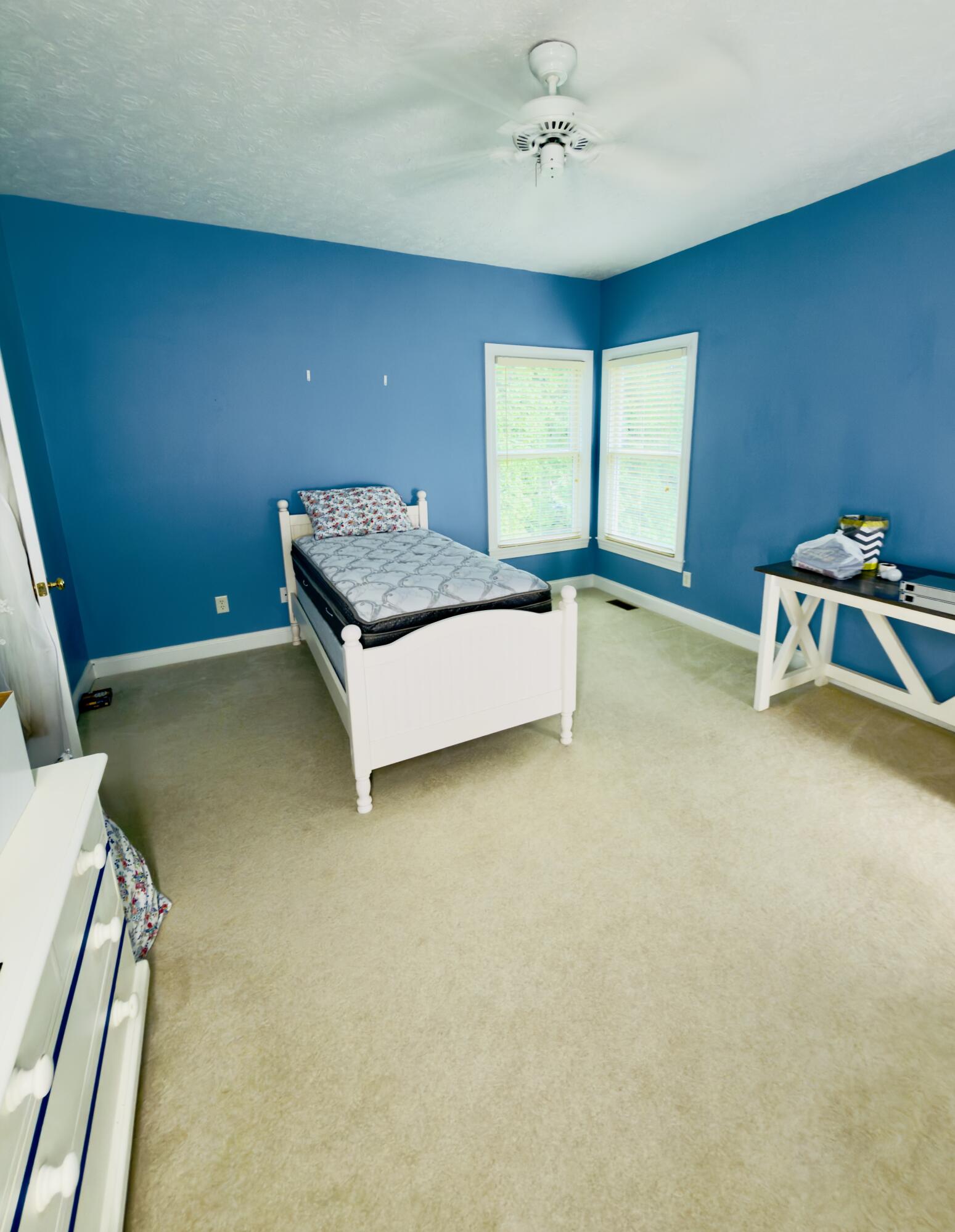 2550 Meadowpoint, Troy, Ohio 45373