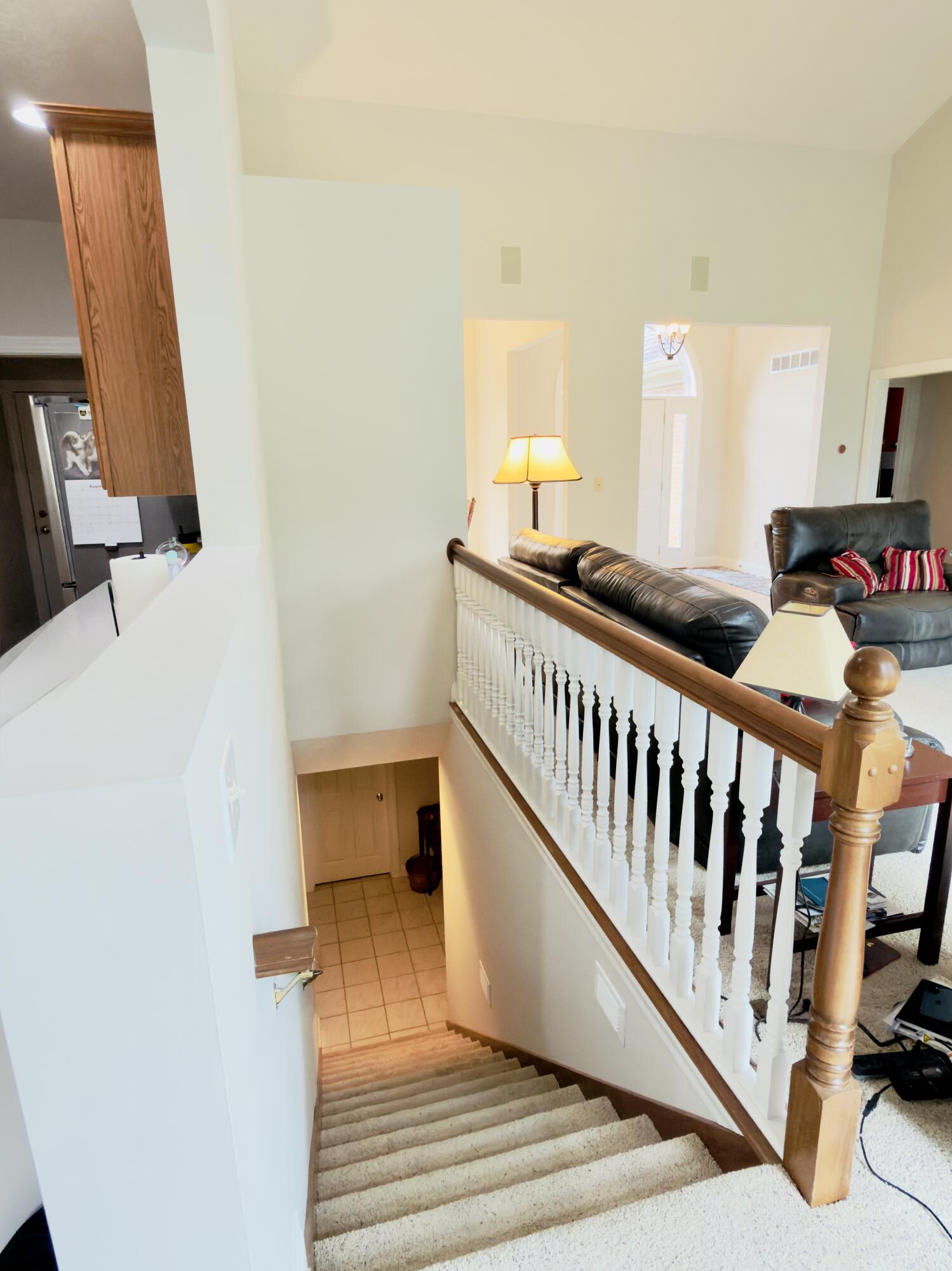 2550 Meadowpoint, Troy, Ohio 45373