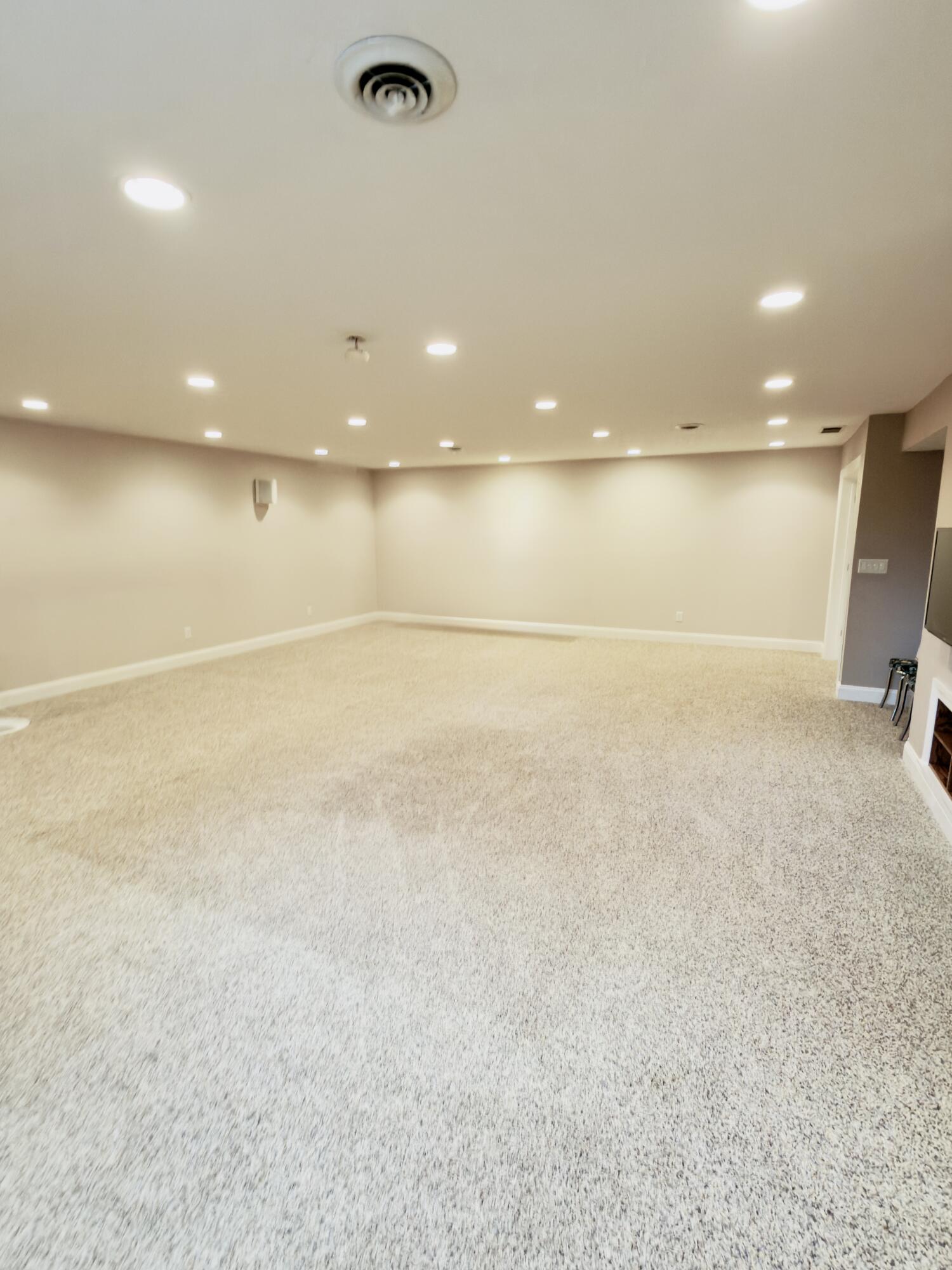 2550 Meadowpoint, Troy, Ohio 45373