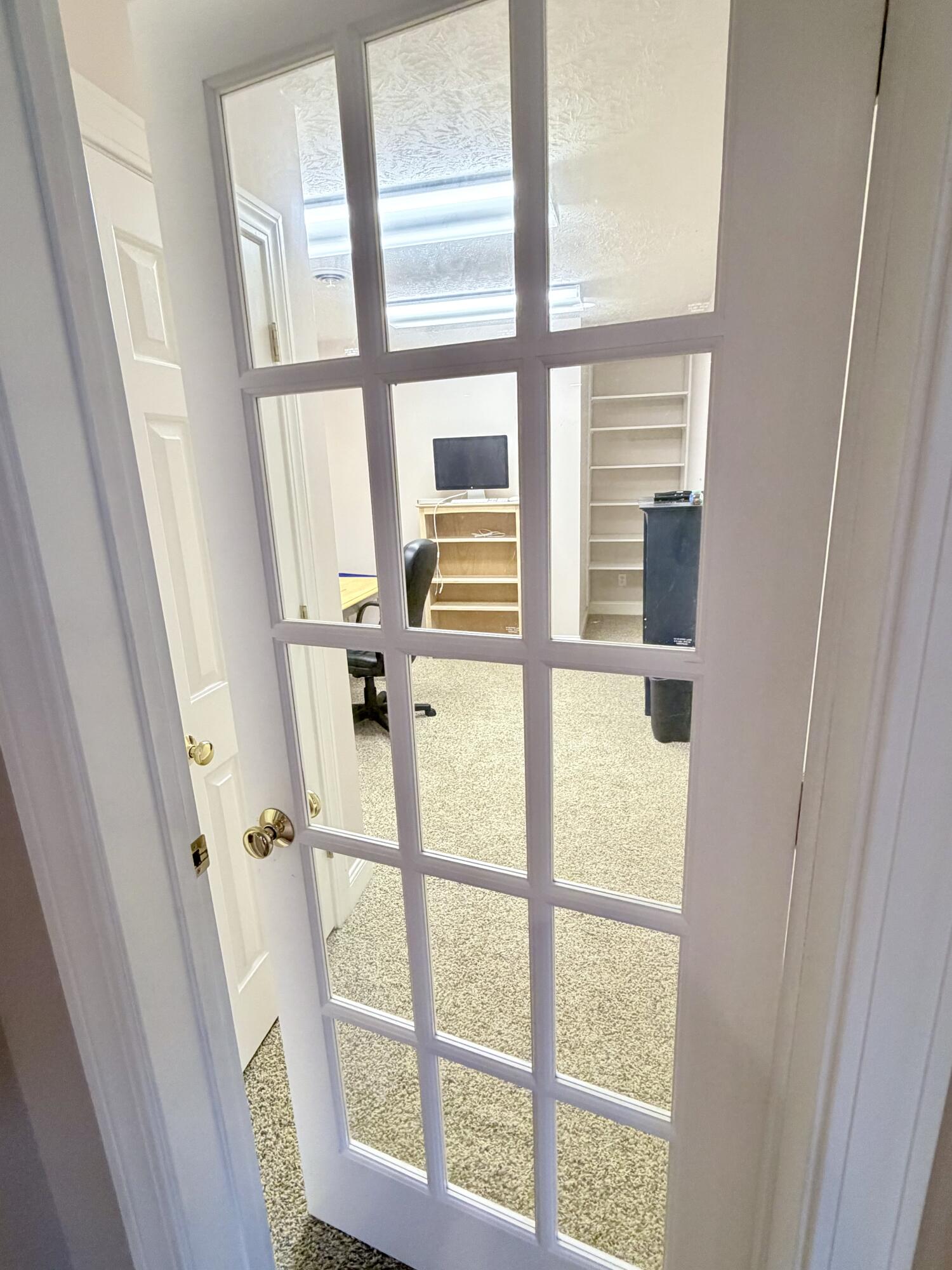 2550 Meadowpoint, Troy, Ohio 45373
