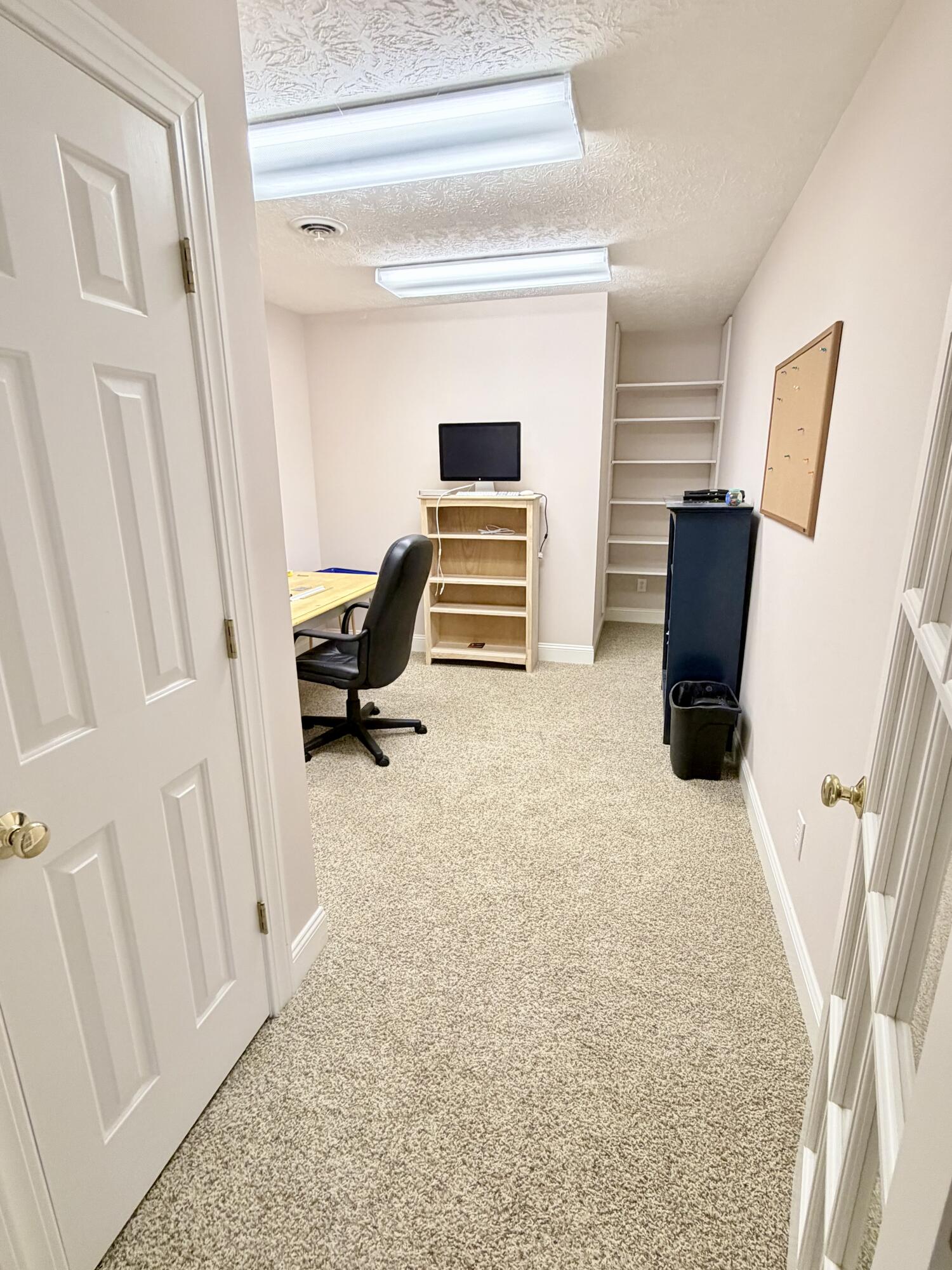2550 Meadowpoint, Troy, Ohio 45373