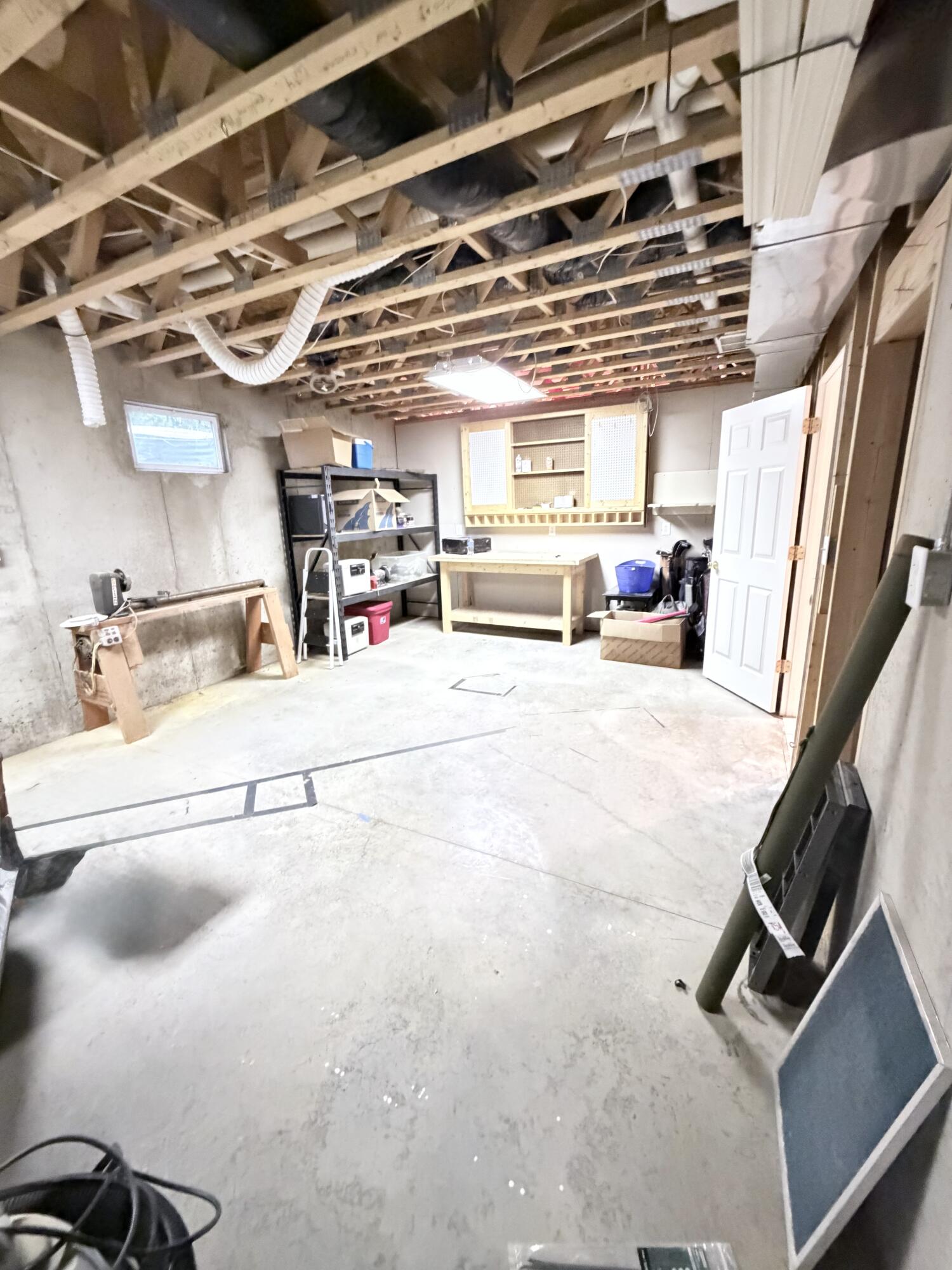2550 Meadowpoint, Troy, Ohio 45373