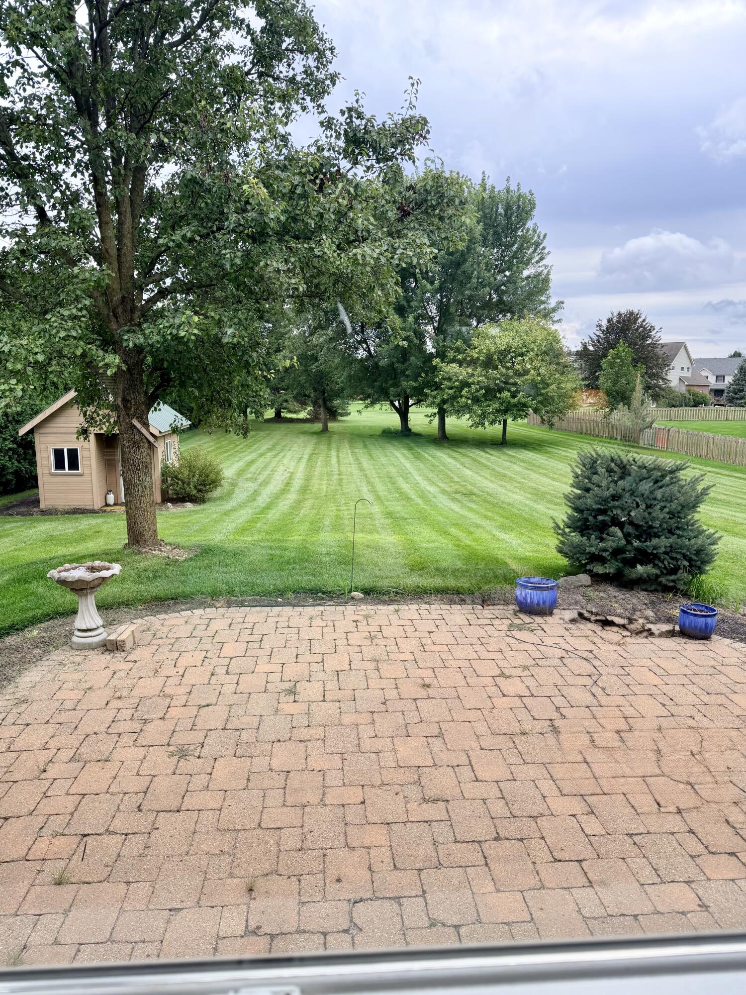 2550 Meadowpoint, Troy, Ohio 45373