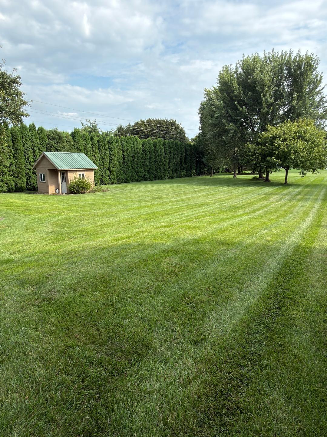 2550 Meadowpoint, Troy, Ohio 45373