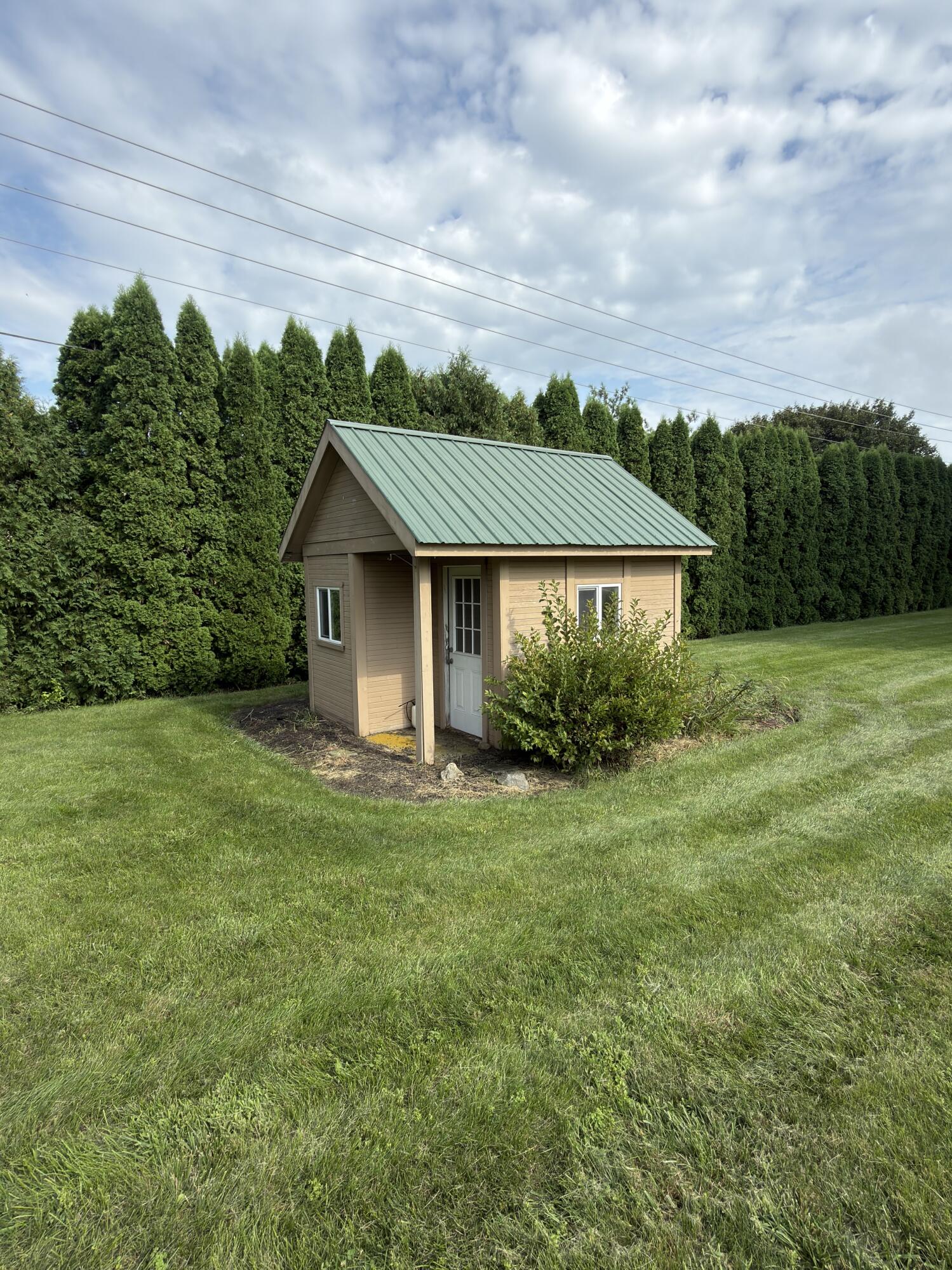 2550 Meadowpoint, Troy, Ohio 45373